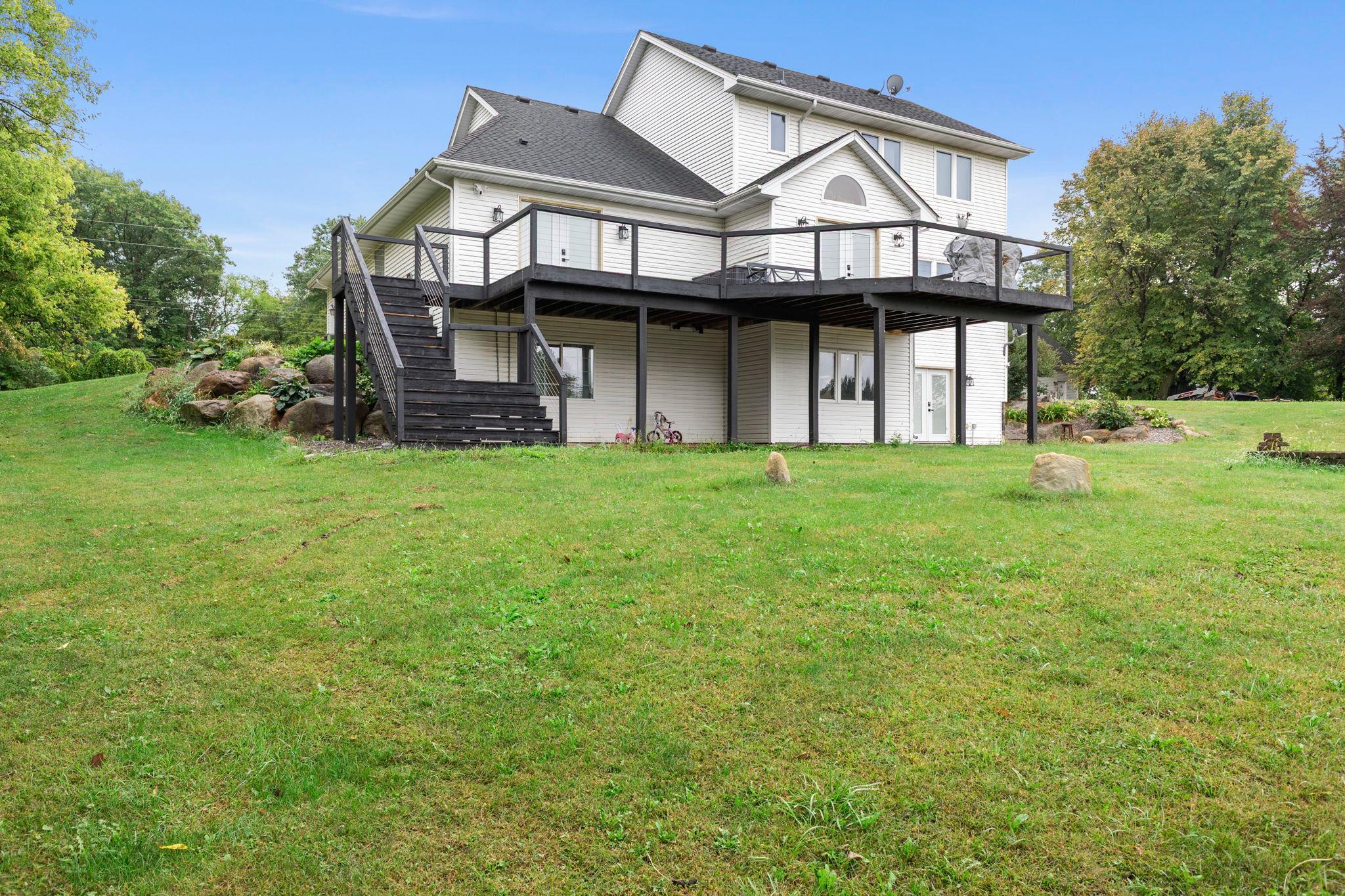 View of Residential at 8177 Acacia Avenue, Monticello MN 55362, Monticello (93 of 134) - Mike Wilen | Minnesota Team Real Estate