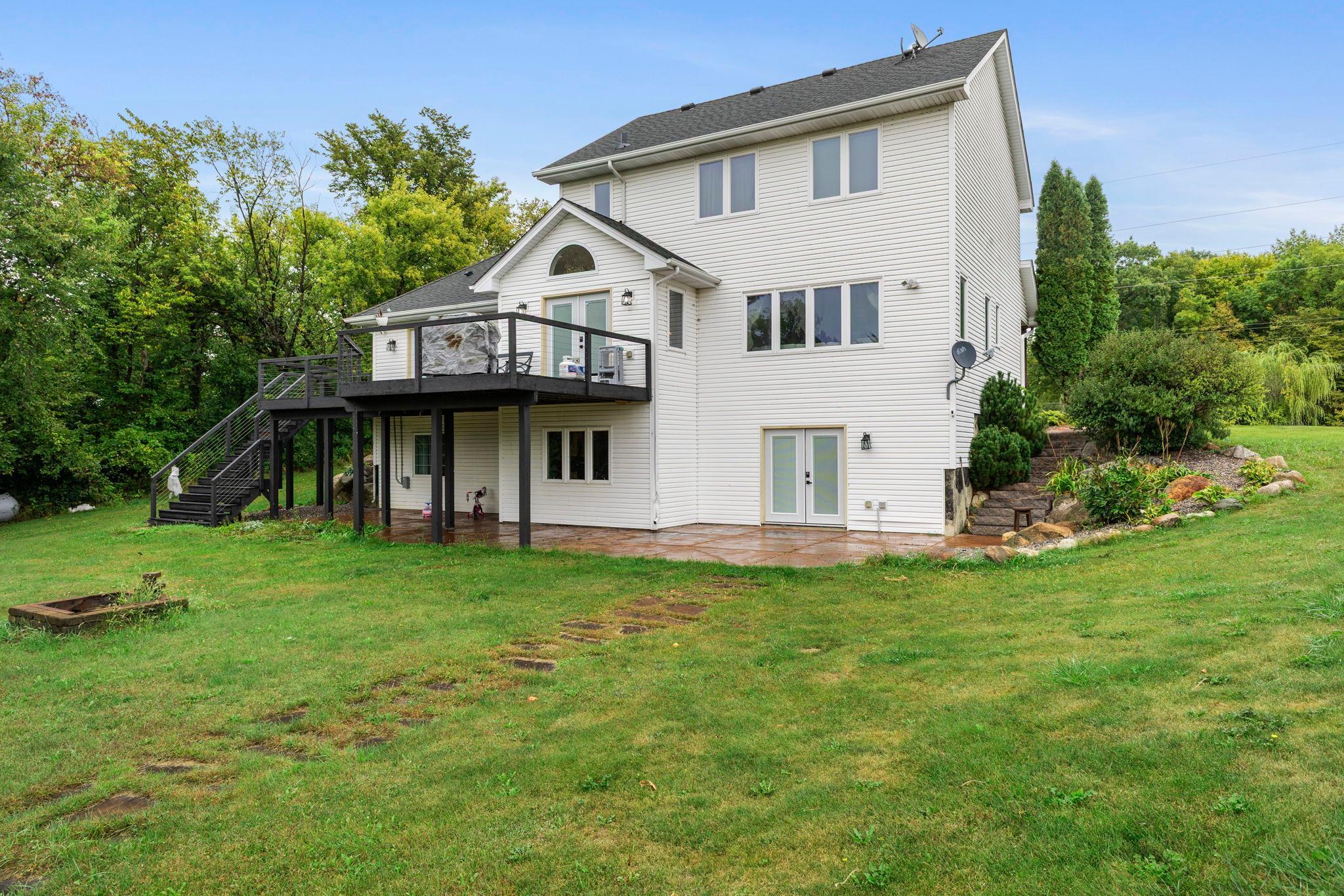 View of Residential at 8177 Acacia Avenue, Monticello MN 55362, Monticello (92 of 134) - Mike Wilen | Minnesota Team Real Estate