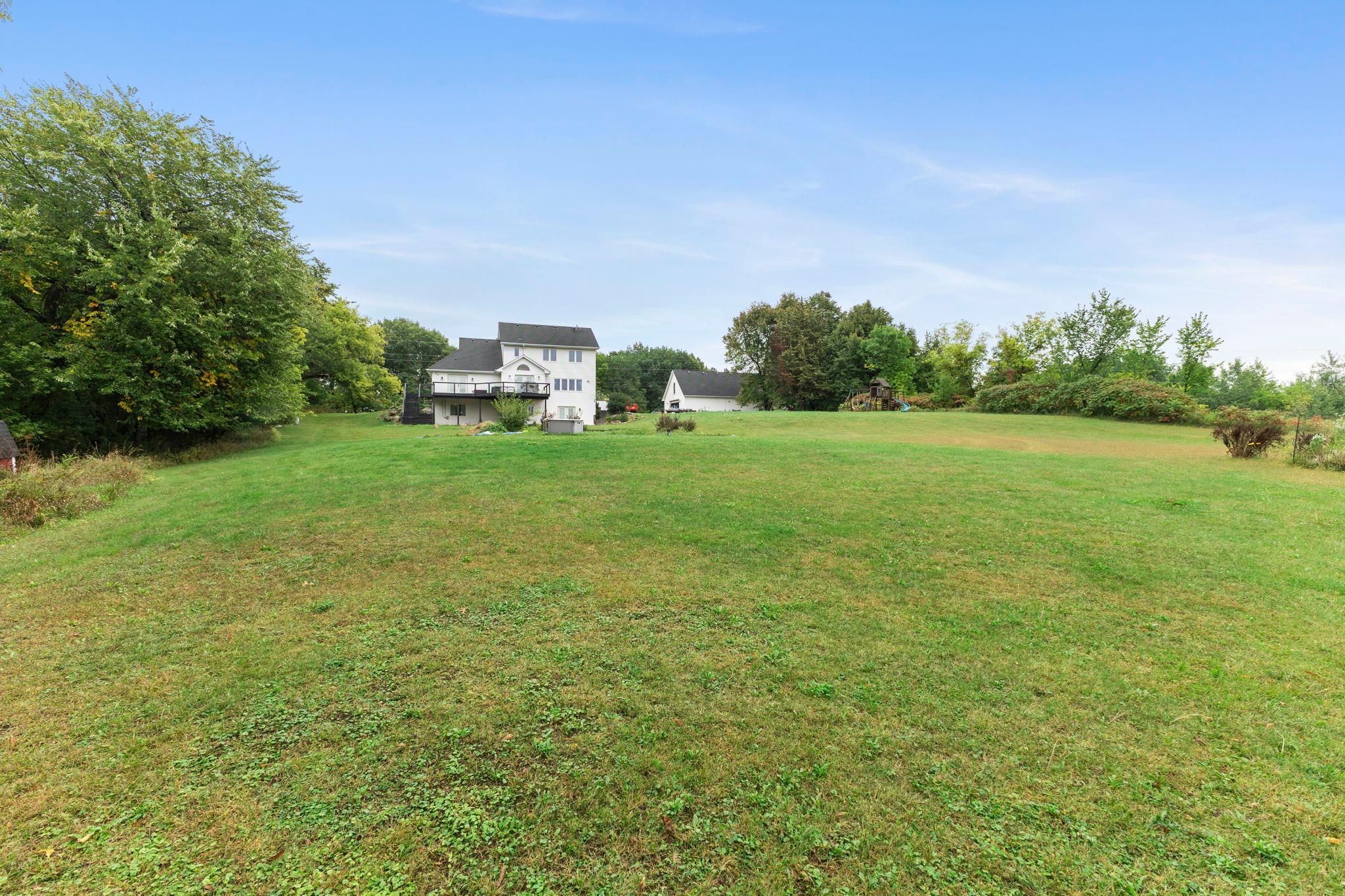 View of Residential at 8177 Acacia Avenue, Monticello MN 55362, Monticello (126 of 134) - Mike Wilen | Minnesota Team Real Estate