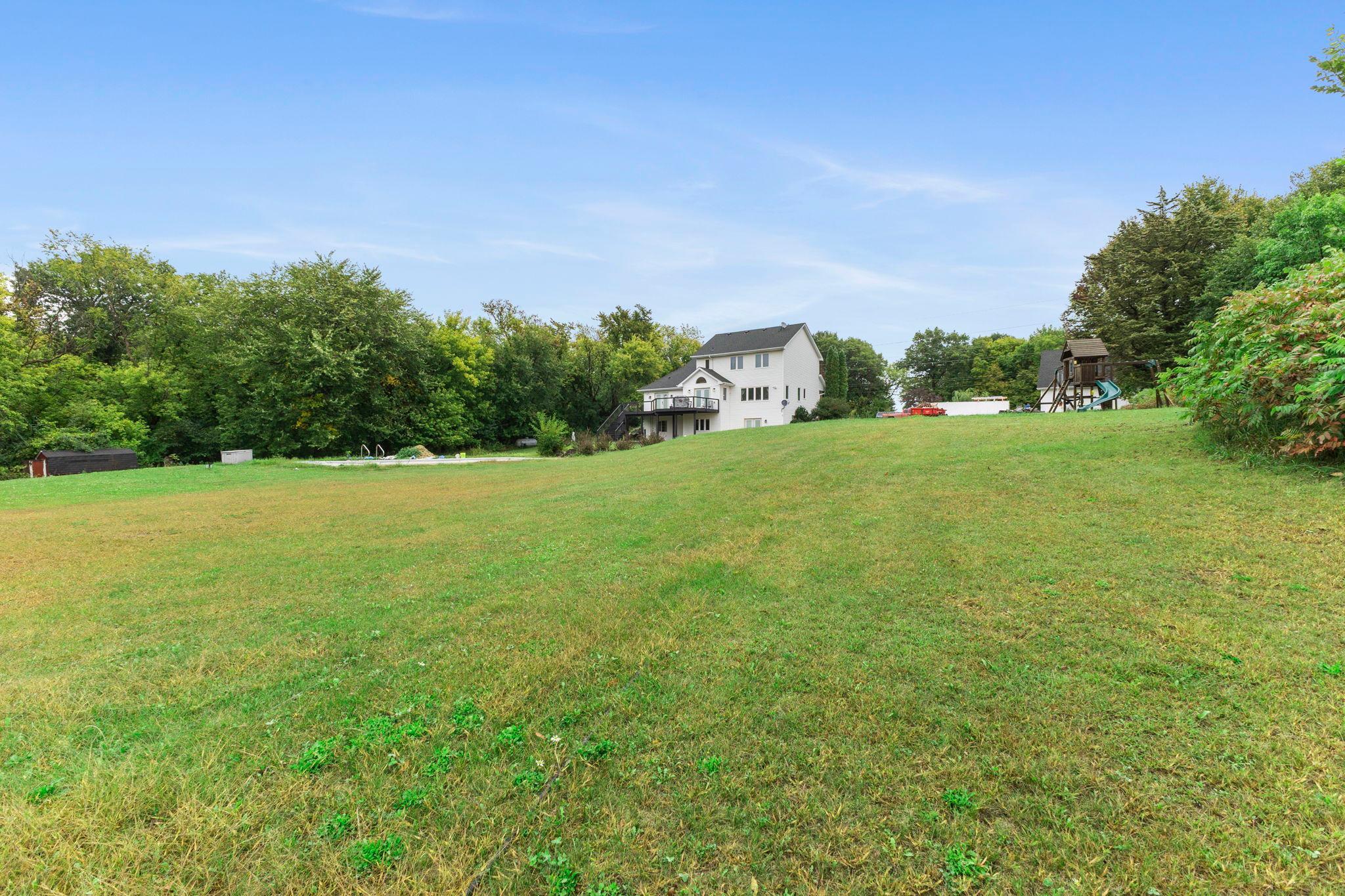 View of Residential at 8177 Acacia Avenue, Monticello MN 55362, Monticello (124 of 134) - Mike Wilen | Minnesota Team Real Estate
