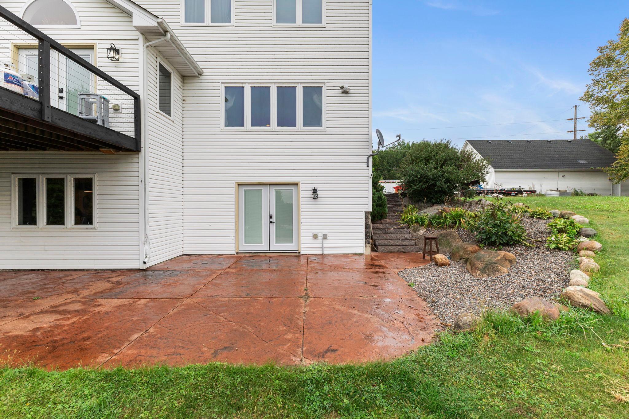 View of Residential at 8177 Acacia Avenue, Monticello MN 55362, Monticello (123 of 134) - Mike Wilen | Minnesota Team Real Estate