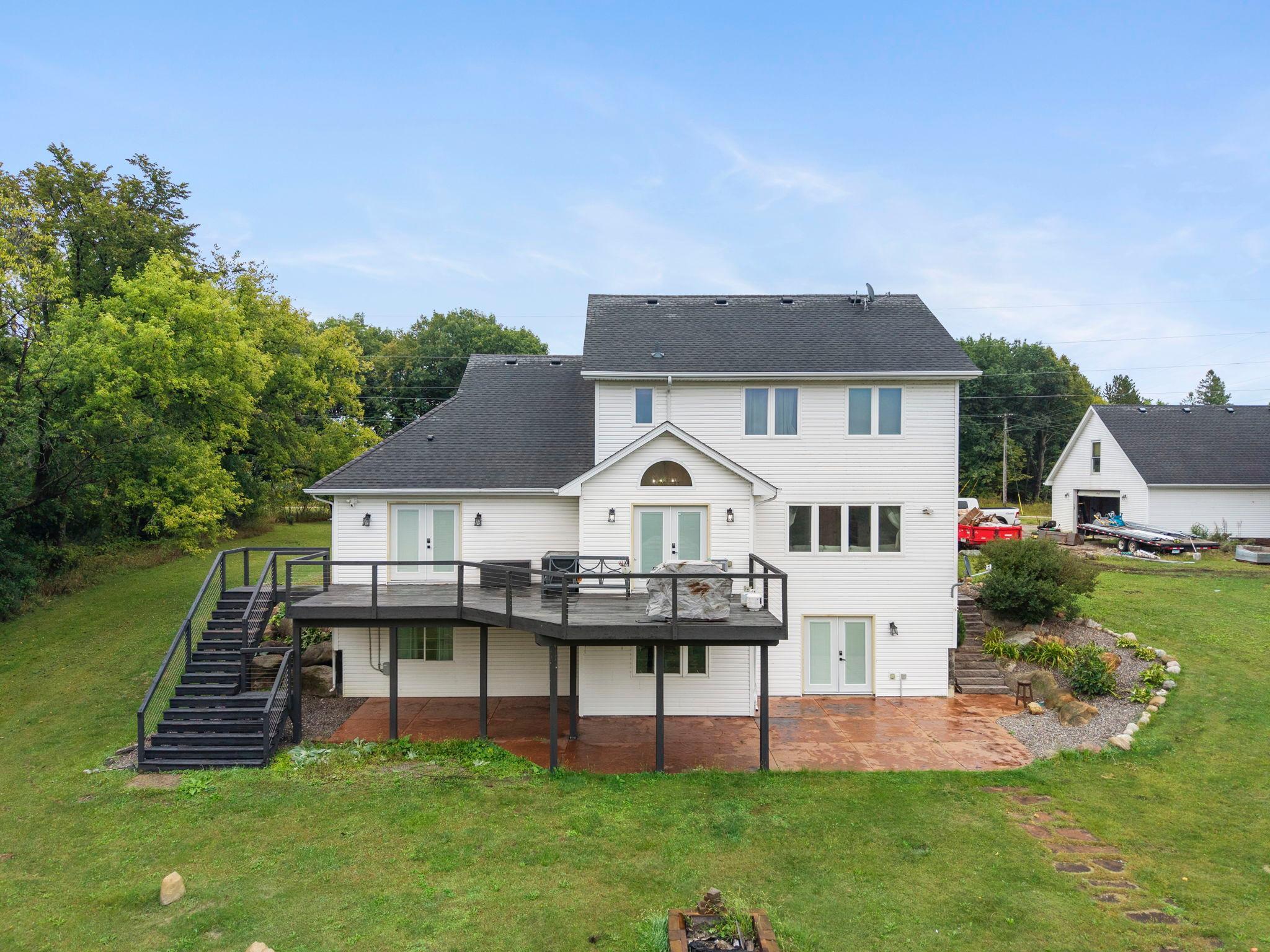 View of Residential at 8177 Acacia Avenue, Monticello MN 55362, Monticello (119 of 134) - Mike Wilen | Minnesota Team Real Estate