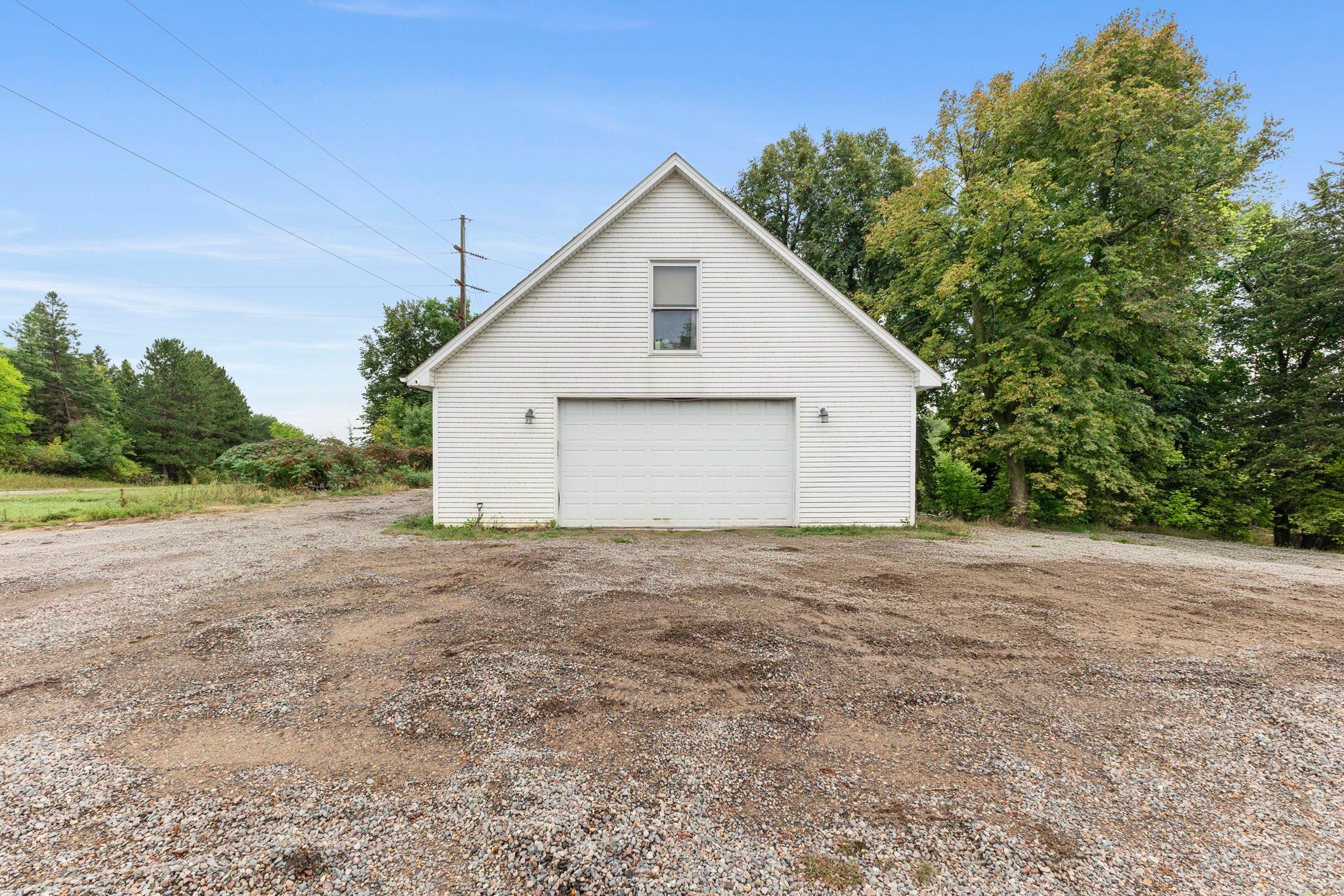 View of Residential at 8177 Acacia Avenue, Monticello MN 55362, Monticello (109 of 134) - Mike Wilen | Minnesota Team Real Estate