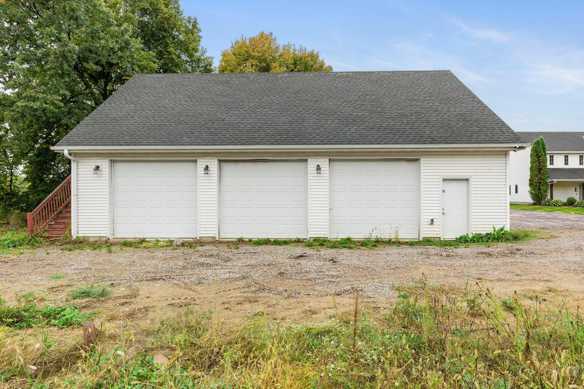 View of Residential at 8177 Acacia Avenue, Monticello MN 55362, Monticello (107 of 134) - Mike Wilen | Minnesota Team Real Estate