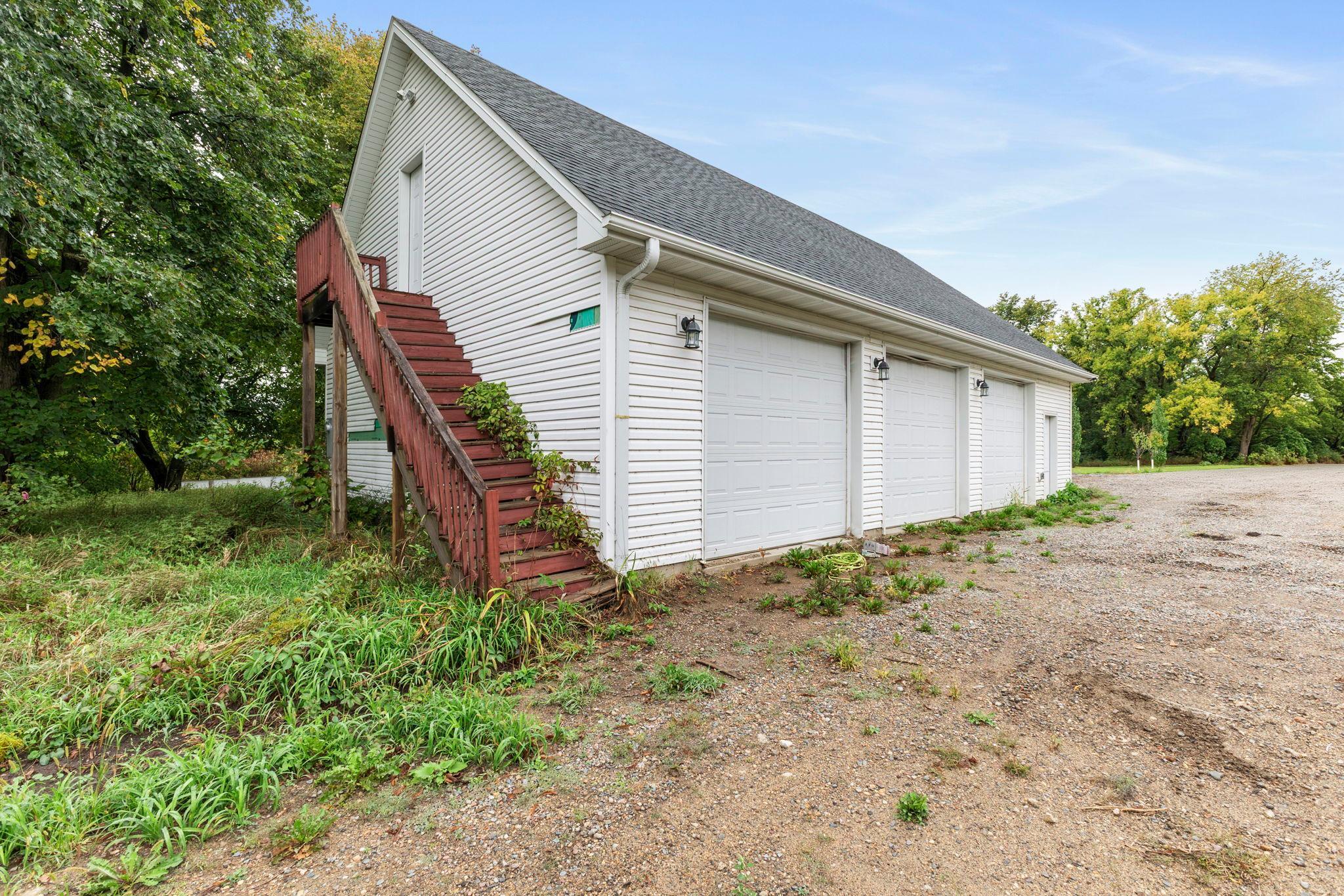 View of Residential at 8177 Acacia Avenue, Monticello MN 55362, Monticello (114 of 134) - Mike Wilen | Minnesota Team Real Estate