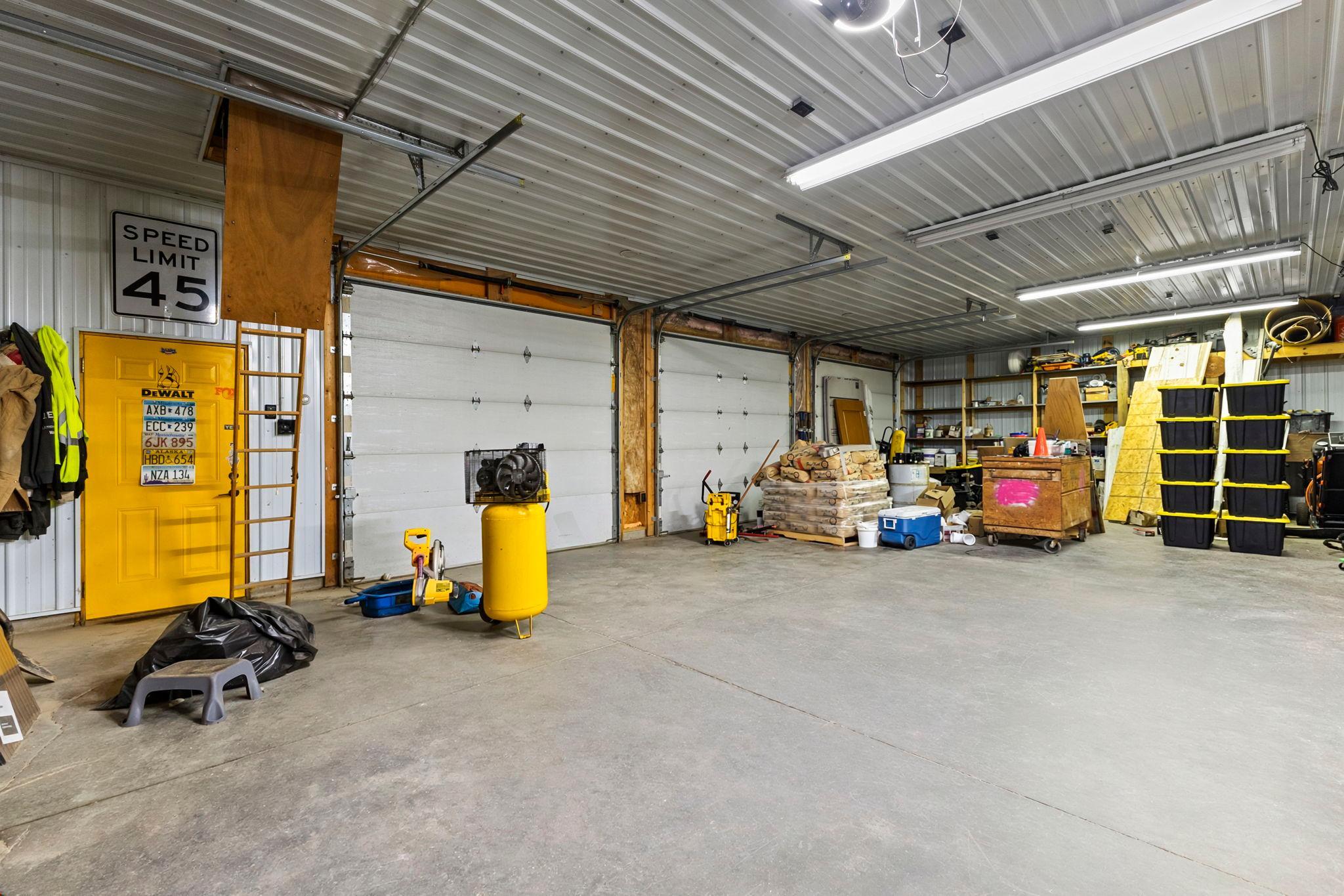 View of Residential at 8177 Acacia Avenue, Monticello MN 55362, Monticello (111 of 134) - Mike Wilen | Minnesota Team Real Estate