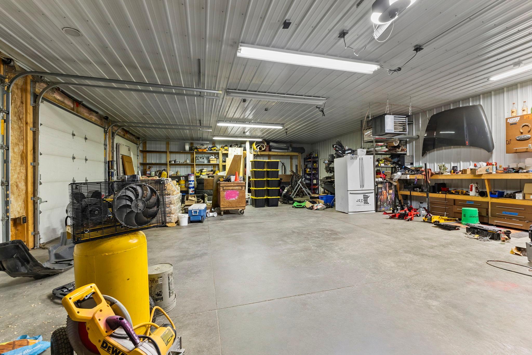 View of Residential at 8177 Acacia Avenue, Monticello MN 55362, Monticello (110 of 134) - Mike Wilen | Minnesota Team Real Estate