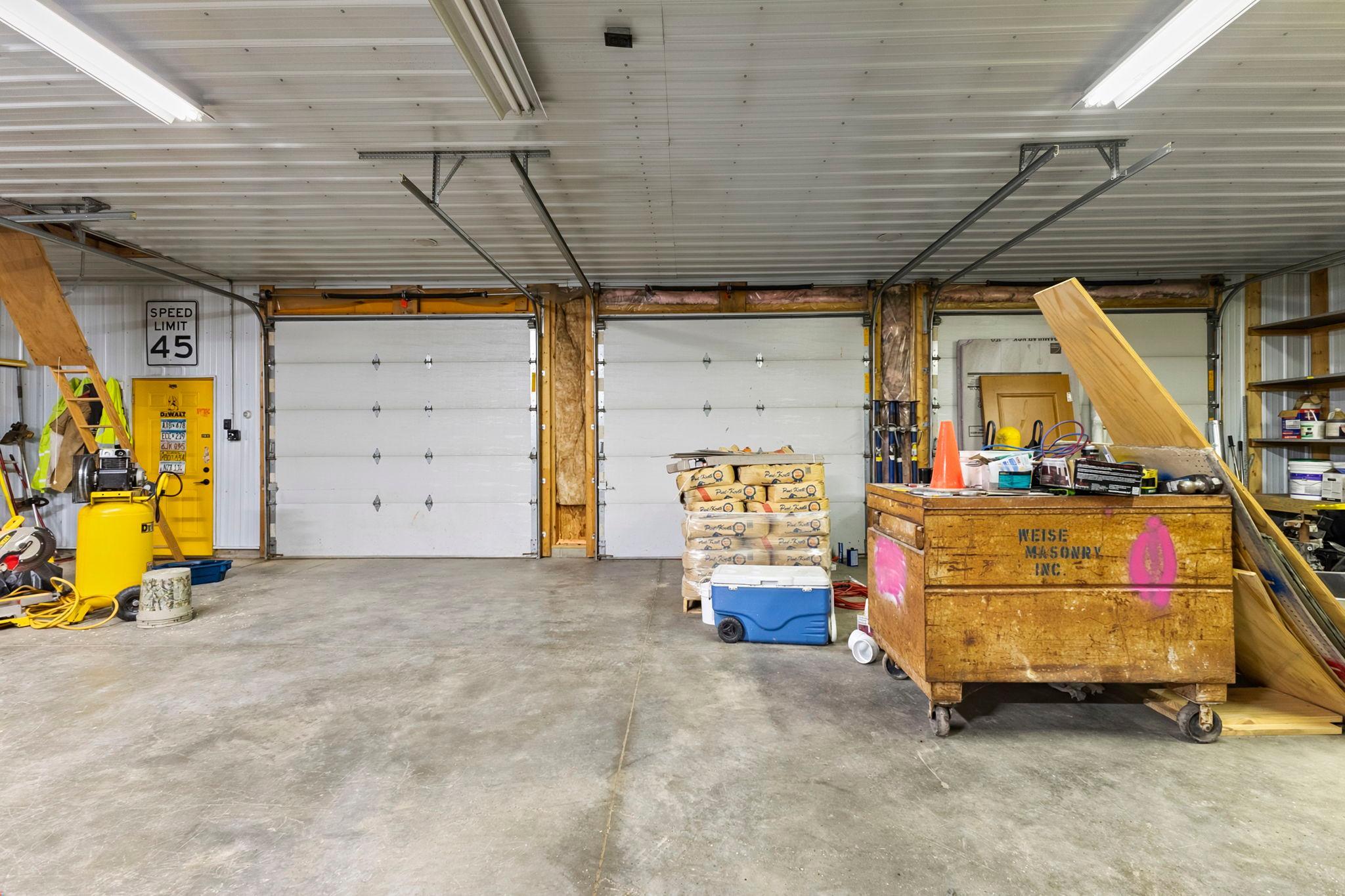 View of Residential at 8177 Acacia Avenue, Monticello MN 55362, Monticello (112 of 134) - Mike Wilen | Minnesota Team Real Estate