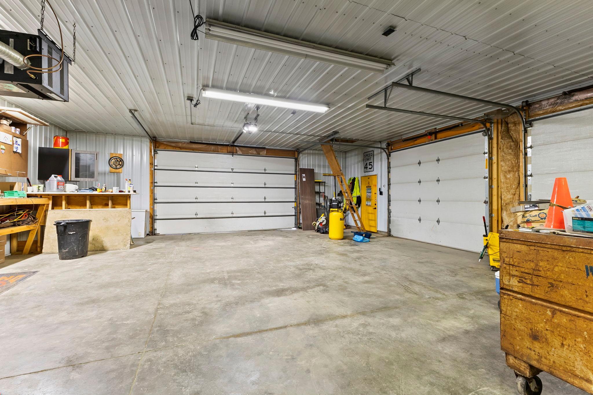 View of Residential at 8177 Acacia Avenue, Monticello MN 55362, Monticello (113 of 134) - Mike Wilen | Minnesota Team Real Estate