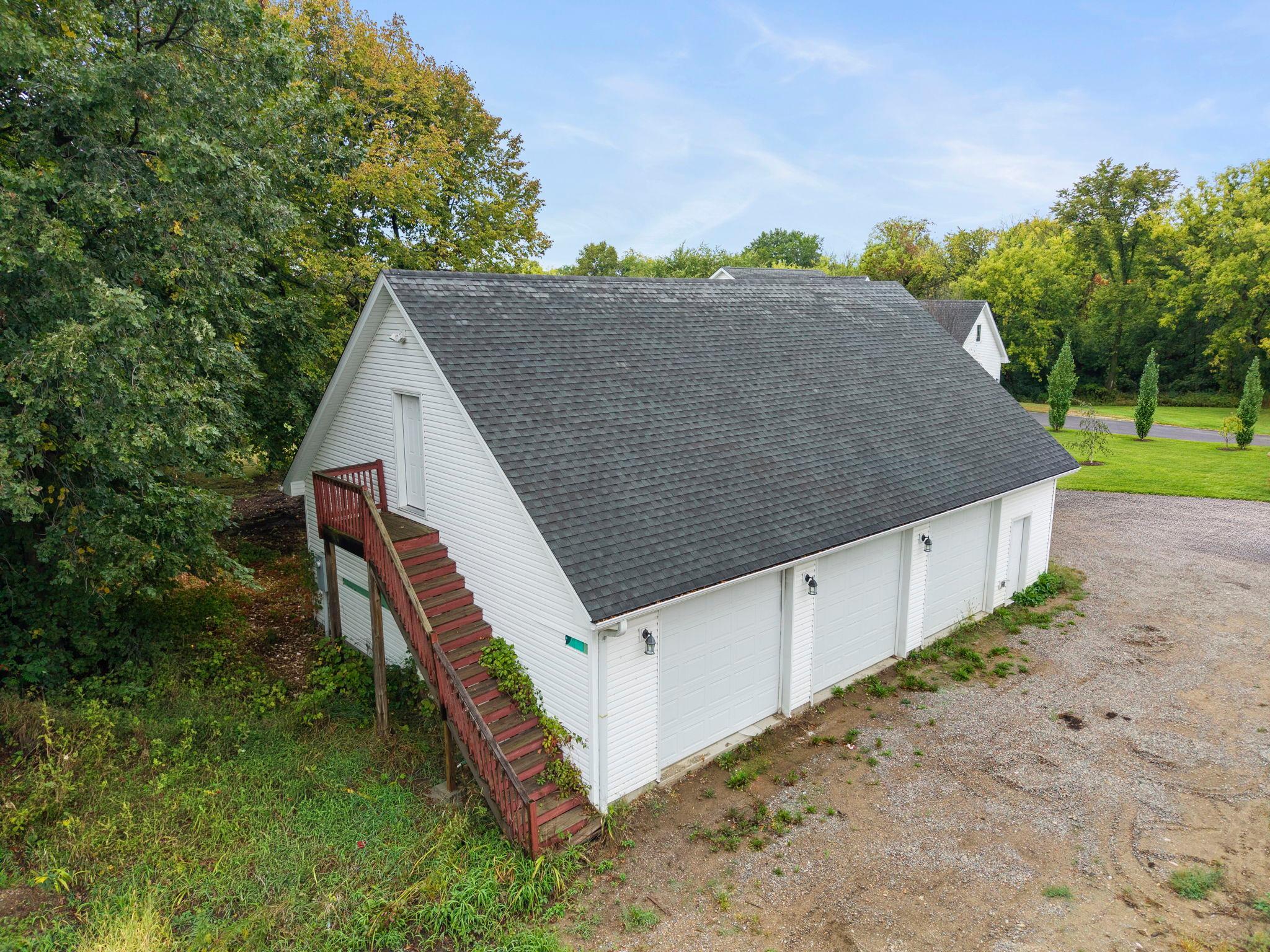 View of Residential at 8177 Acacia Avenue, Monticello MN 55362, Monticello (115 of 134) - Mike Wilen | Minnesota Team Real Estate