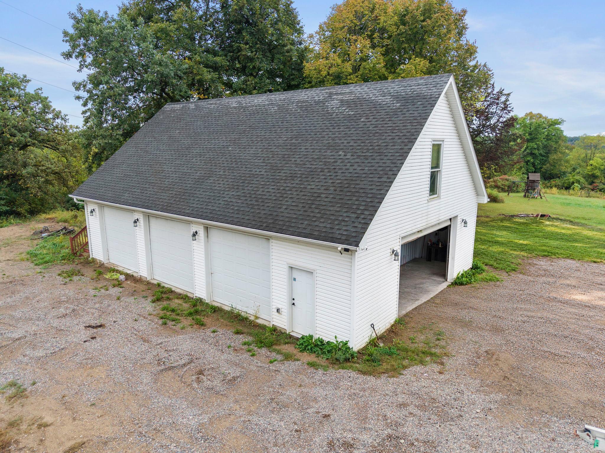 View of Residential at 8177 Acacia Avenue, Monticello MN 55362, Monticello (108 of 134) - Mike Wilen | Minnesota Team Real Estate