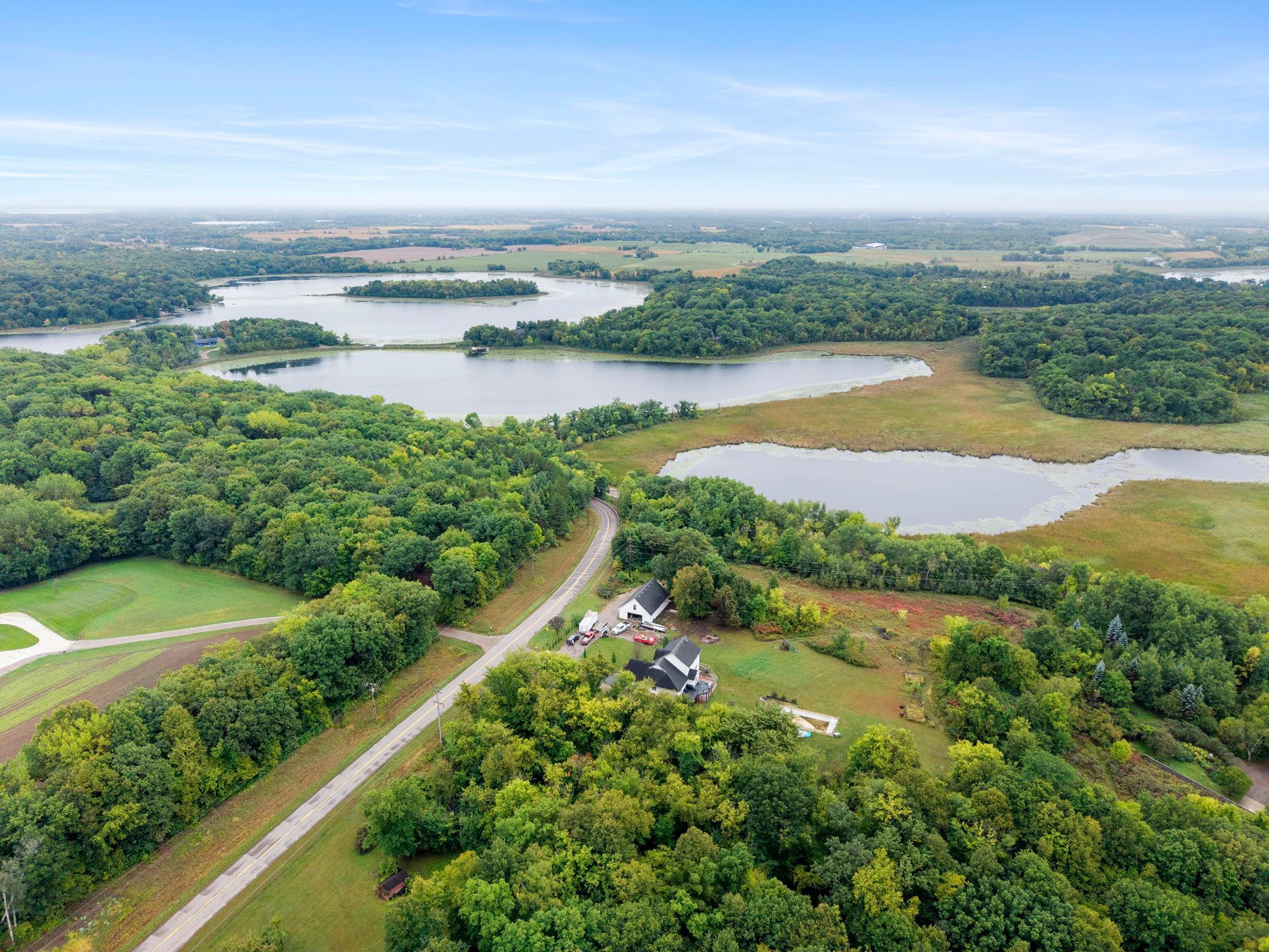 View of Residential at 8177 Acacia Avenue, Monticello MN 55362, Monticello (133 of 134) - Mike Wilen | Minnesota Team Real Estate