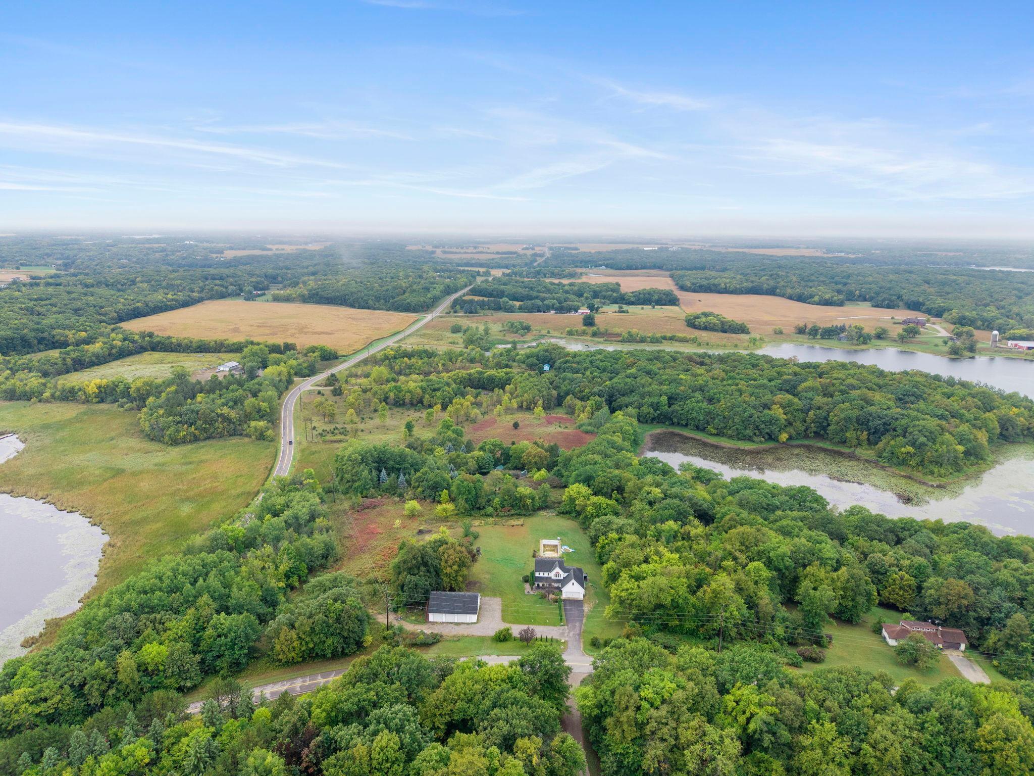 View of Residential at 8177 Acacia Avenue, Monticello MN 55362, Monticello (134 of 134) - Mike Wilen | Minnesota Team Real Estate