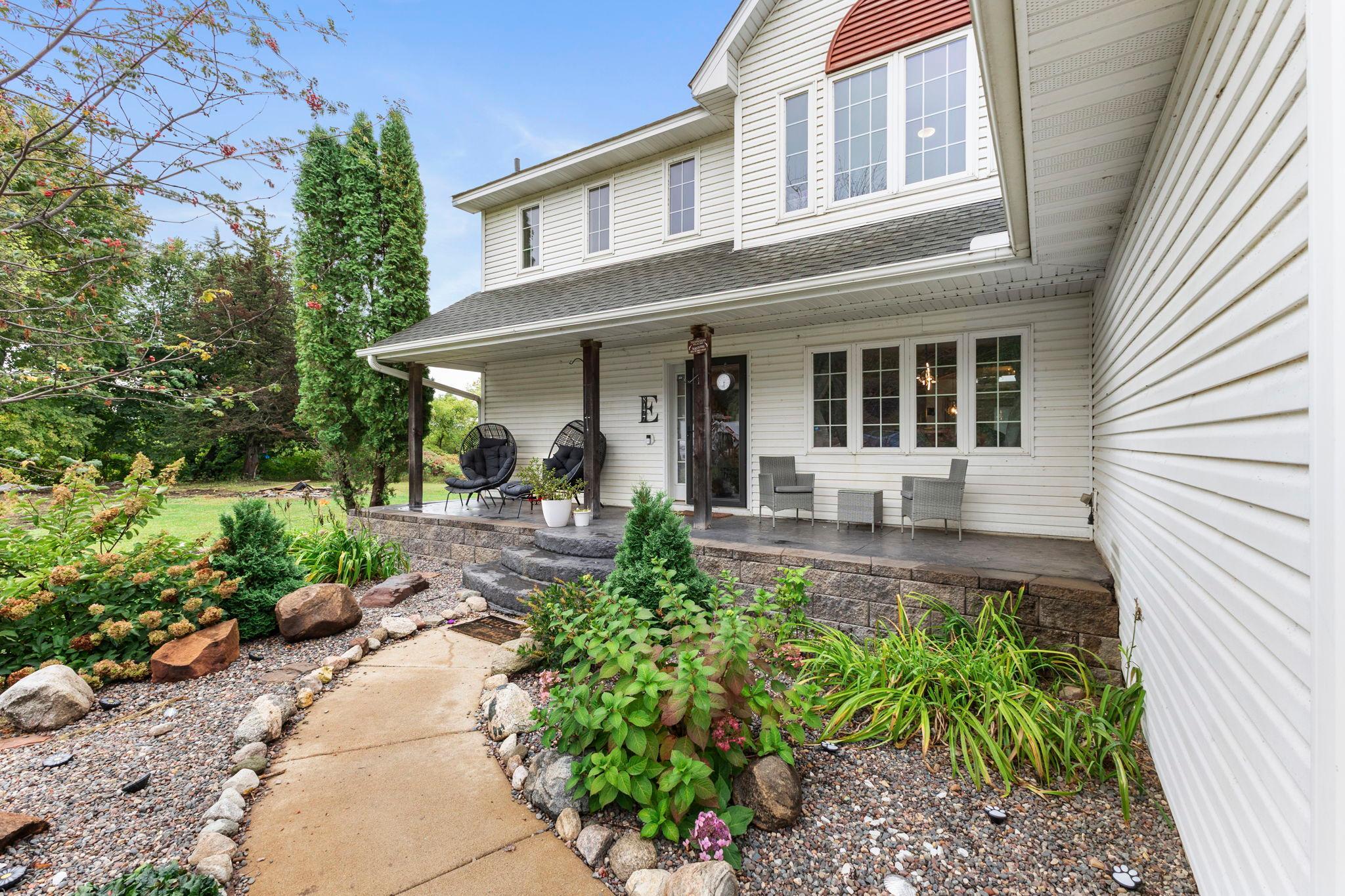 View of Residential at 8177 Acacia Avenue, Monticello MN 55362, Monticello (21 of 152) - Mike Wilen | Minnesota Team Real Estate