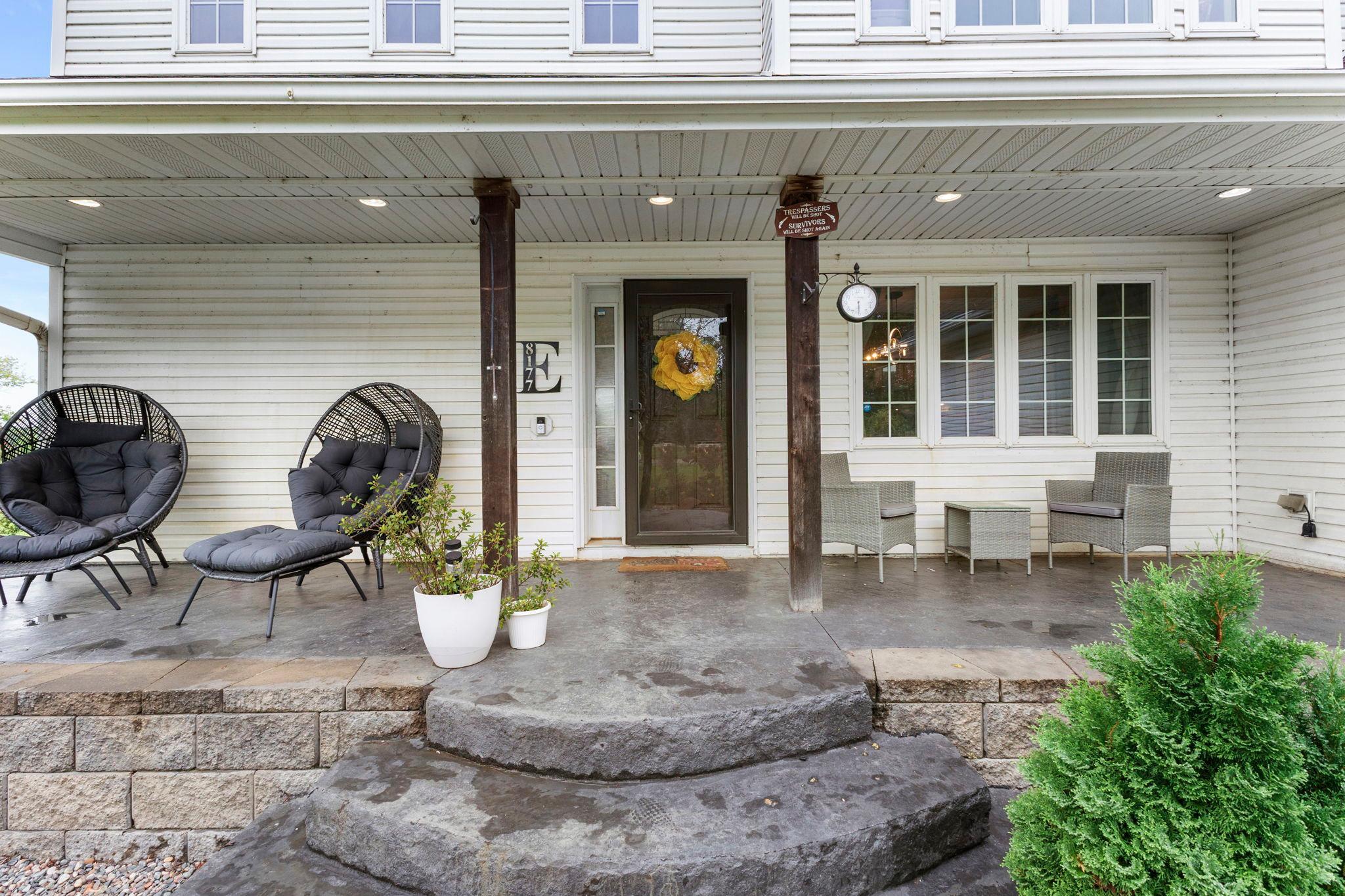 View of Residential at 8177 Acacia Avenue, Monticello MN 55362, Monticello (27 of 152) - Mike Wilen | Minnesota Team Real Estate