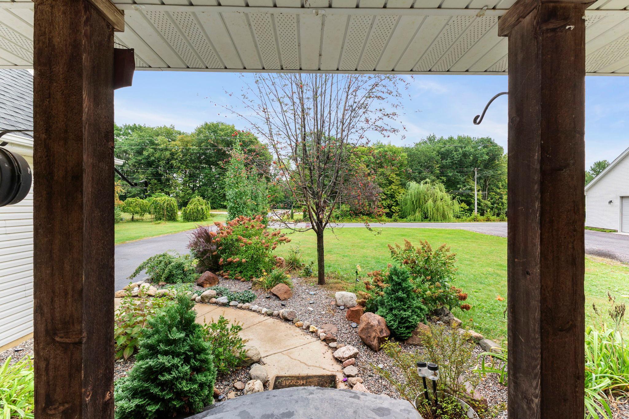 View of Residential at 8177 Acacia Avenue, Monticello MN 55362, Monticello (22 of 152) - Mike Wilen | Minnesota Team Real Estate