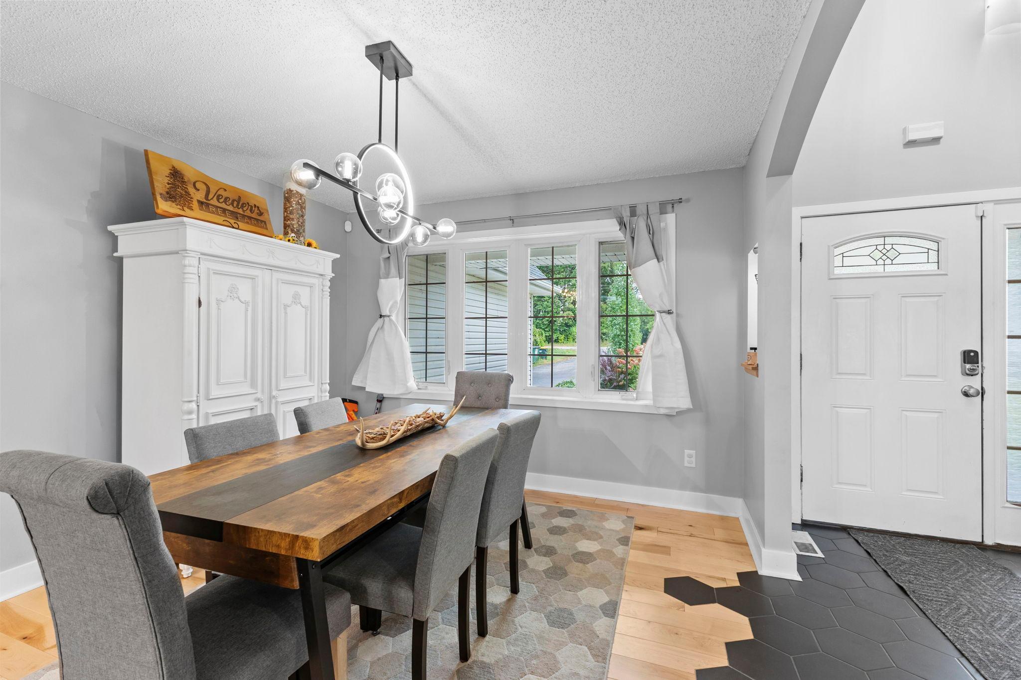 View of Residential at 8177 Acacia Avenue, Monticello MN 55362, Monticello (33 of 152) - Mike Wilen | Minnesota Team Real Estate
