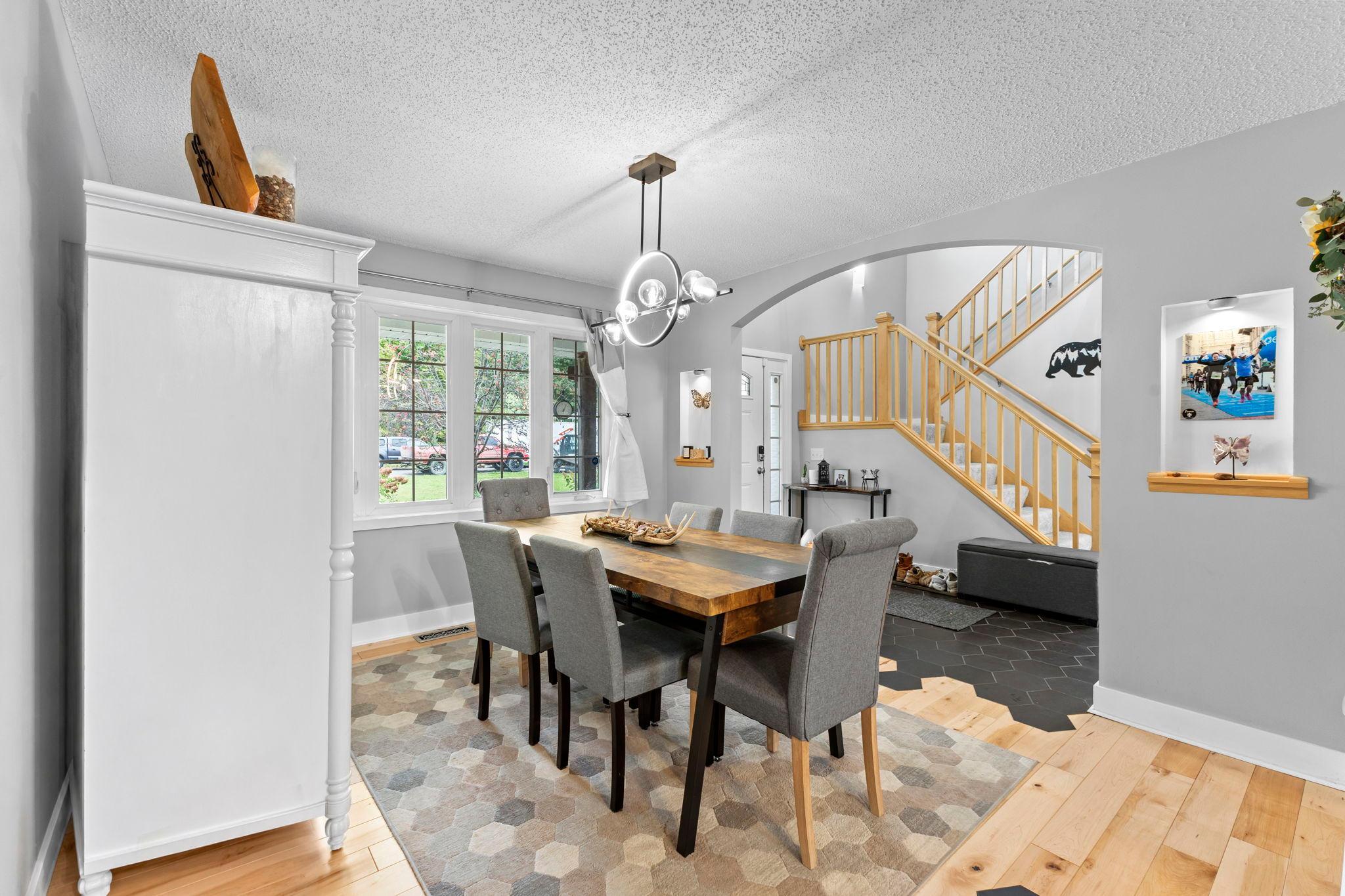 View of Residential at 8177 Acacia Avenue, Monticello MN 55362, Monticello (31 of 152) - Mike Wilen | Minnesota Team Real Estate