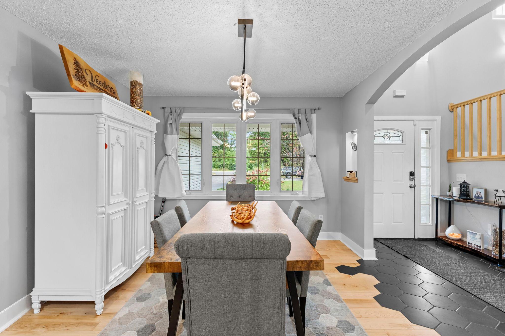 View of Residential at 8177 Acacia Avenue, Monticello MN 55362, Monticello (34 of 152) - Mike Wilen | Minnesota Team Real Estate