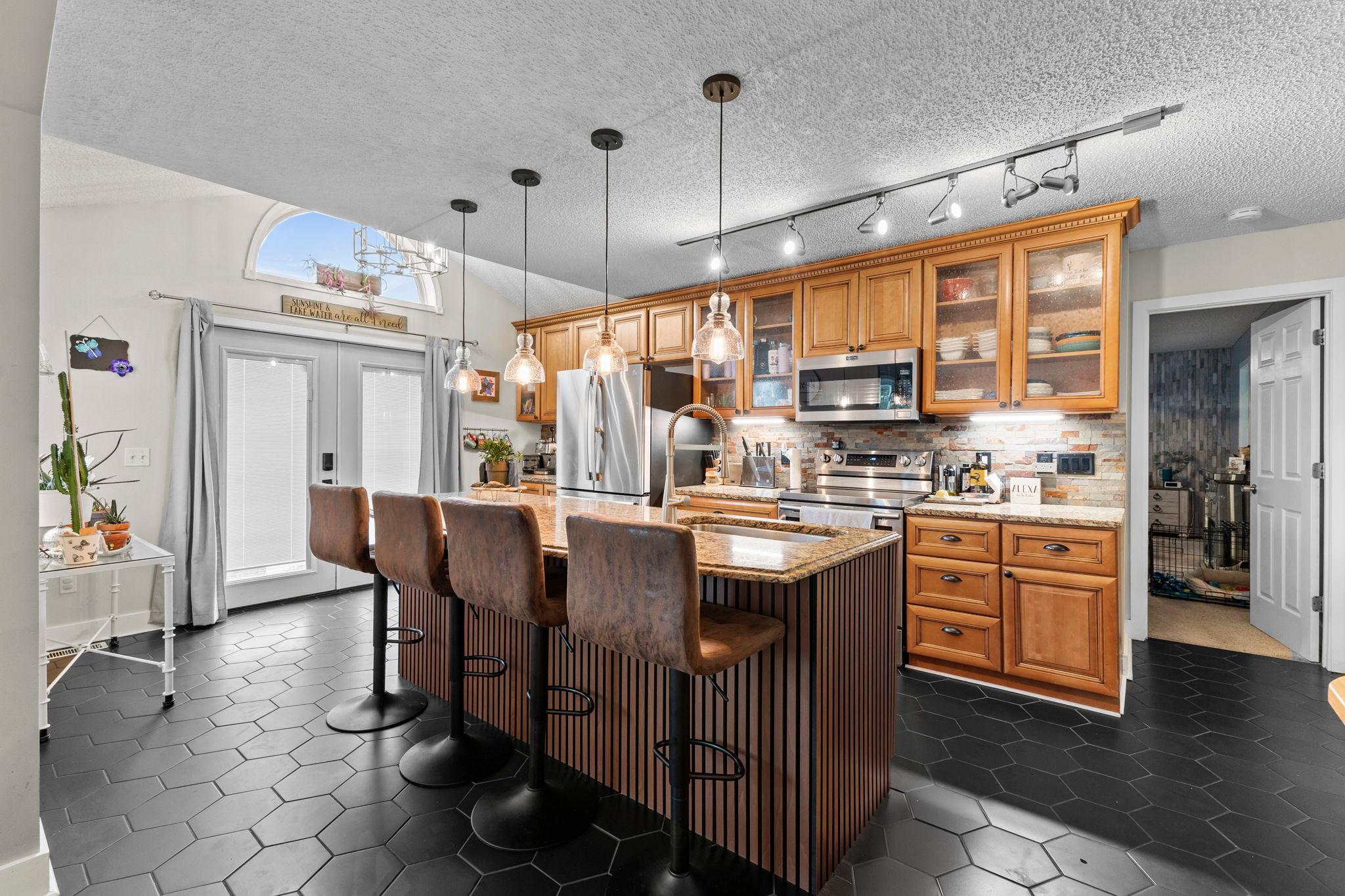 View of Residential at 8177 Acacia Avenue, Monticello MN 55362, Monticello (40 of 152) - Mike Wilen | Minnesota Team Real Estate