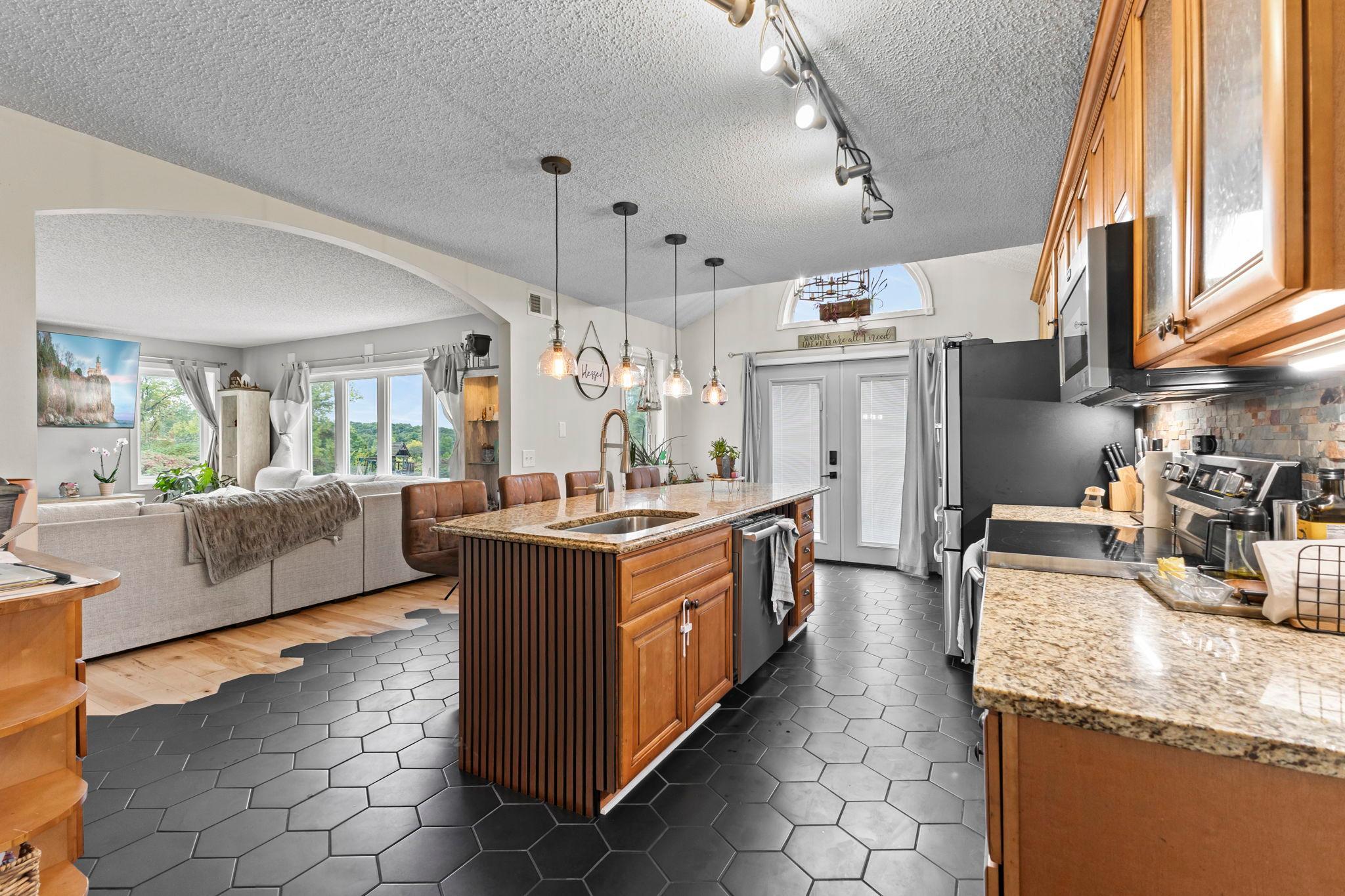 View of Residential at 8177 Acacia Avenue, Monticello MN 55362, Monticello (53 of 152) - Mike Wilen | Minnesota Team Real Estate