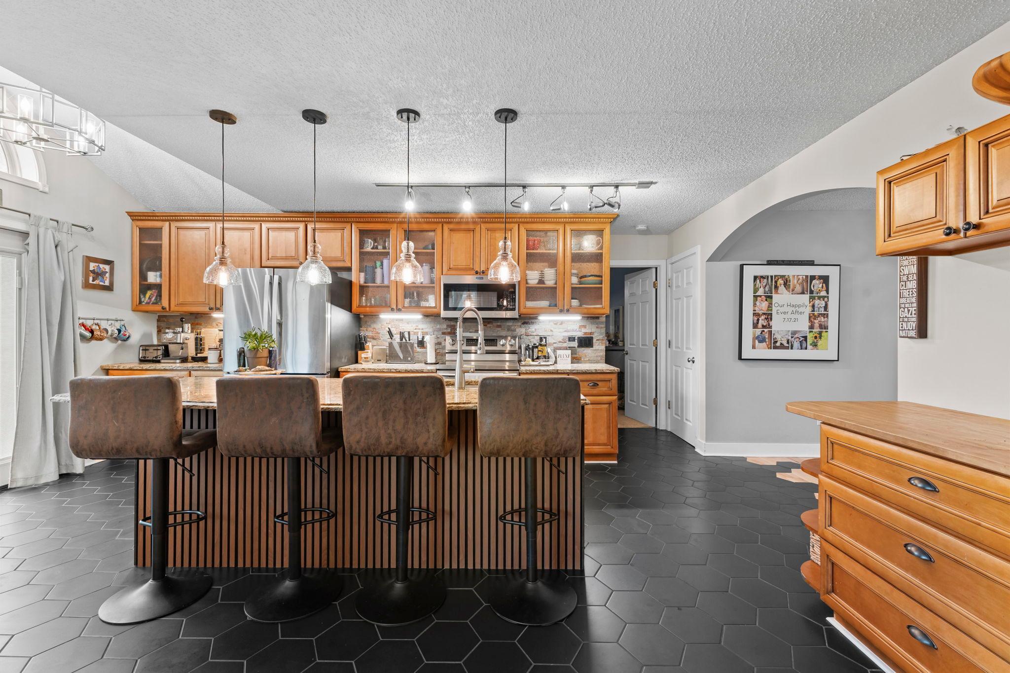 View of Residential at 8177 Acacia Avenue, Monticello MN 55362, Monticello (49 of 152) - Mike Wilen | Minnesota Team Real Estate