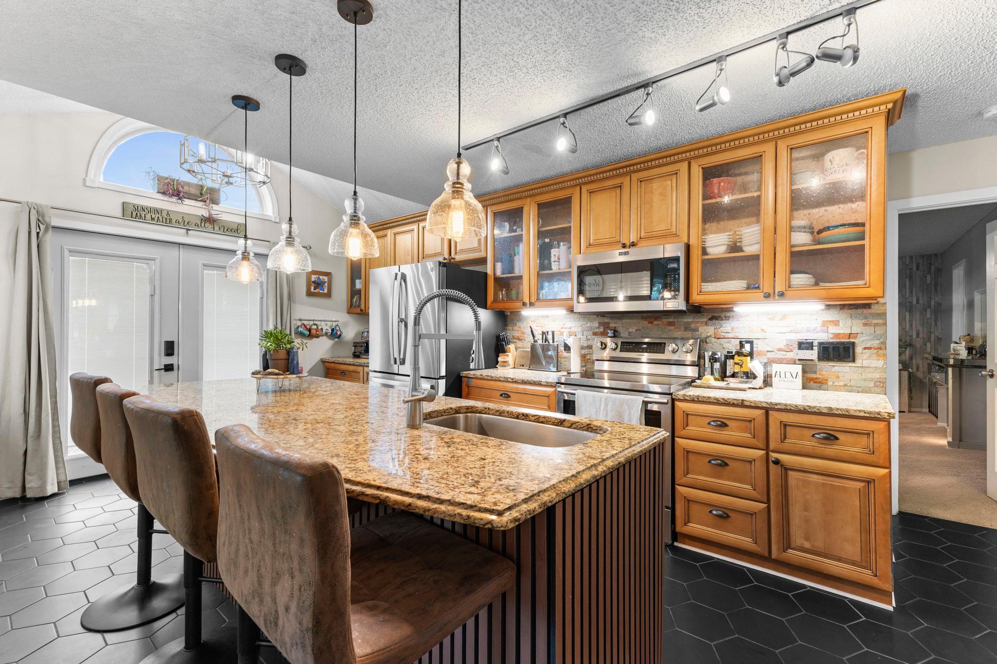 View of Residential at 8177 Acacia Avenue, Monticello MN 55362, Monticello (51 of 152) - Mike Wilen | Minnesota Team Real Estate