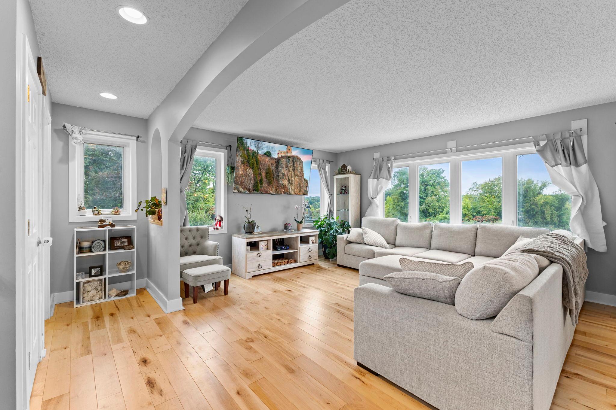View of Residential at 8177 Acacia Avenue, Monticello MN 55362, Monticello (61 of 152) - Mike Wilen | Minnesota Team Real Estate