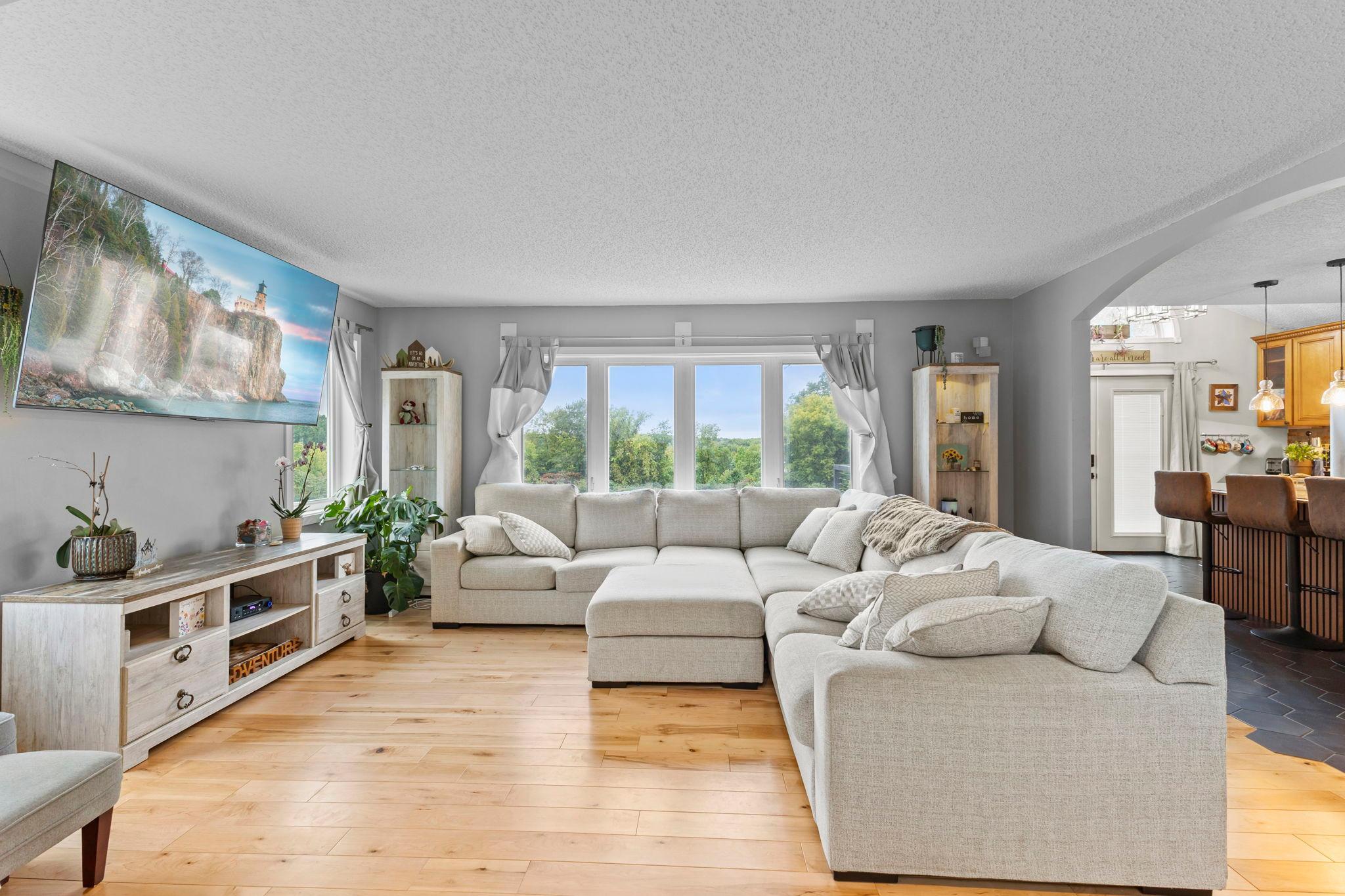 View of Residential at 8177 Acacia Avenue, Monticello MN 55362, Monticello (59 of 152) - Mike Wilen | Minnesota Team Real Estate