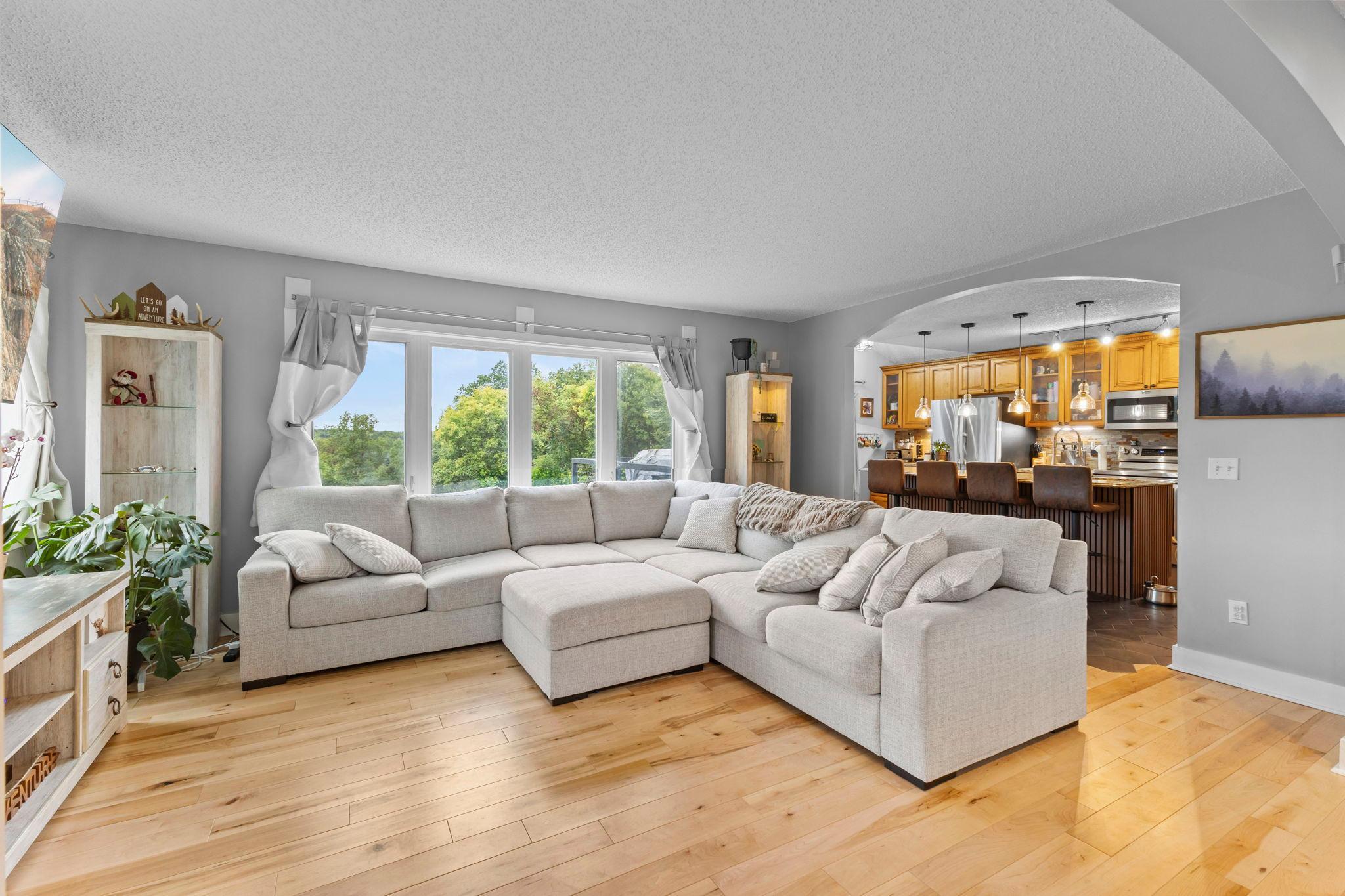 View of Residential at 8177 Acacia Avenue, Monticello MN 55362, Monticello (58 of 152) - Mike Wilen | Minnesota Team Real Estate