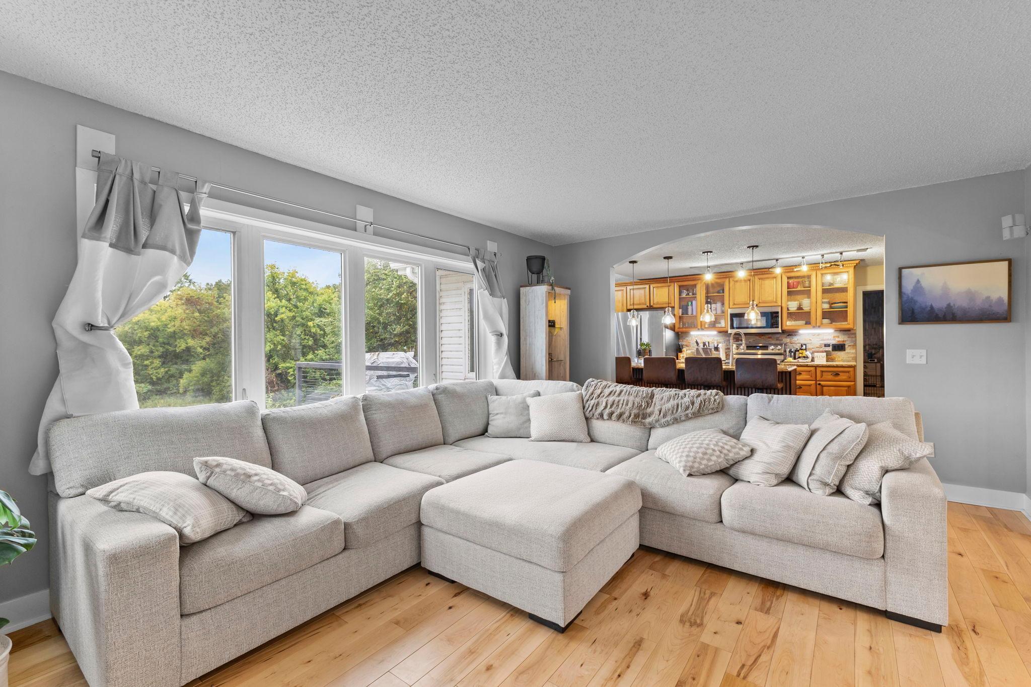View of Residential at 8177 Acacia Avenue, Monticello MN 55362, Monticello (57 of 152) - Mike Wilen | Minnesota Team Real Estate
