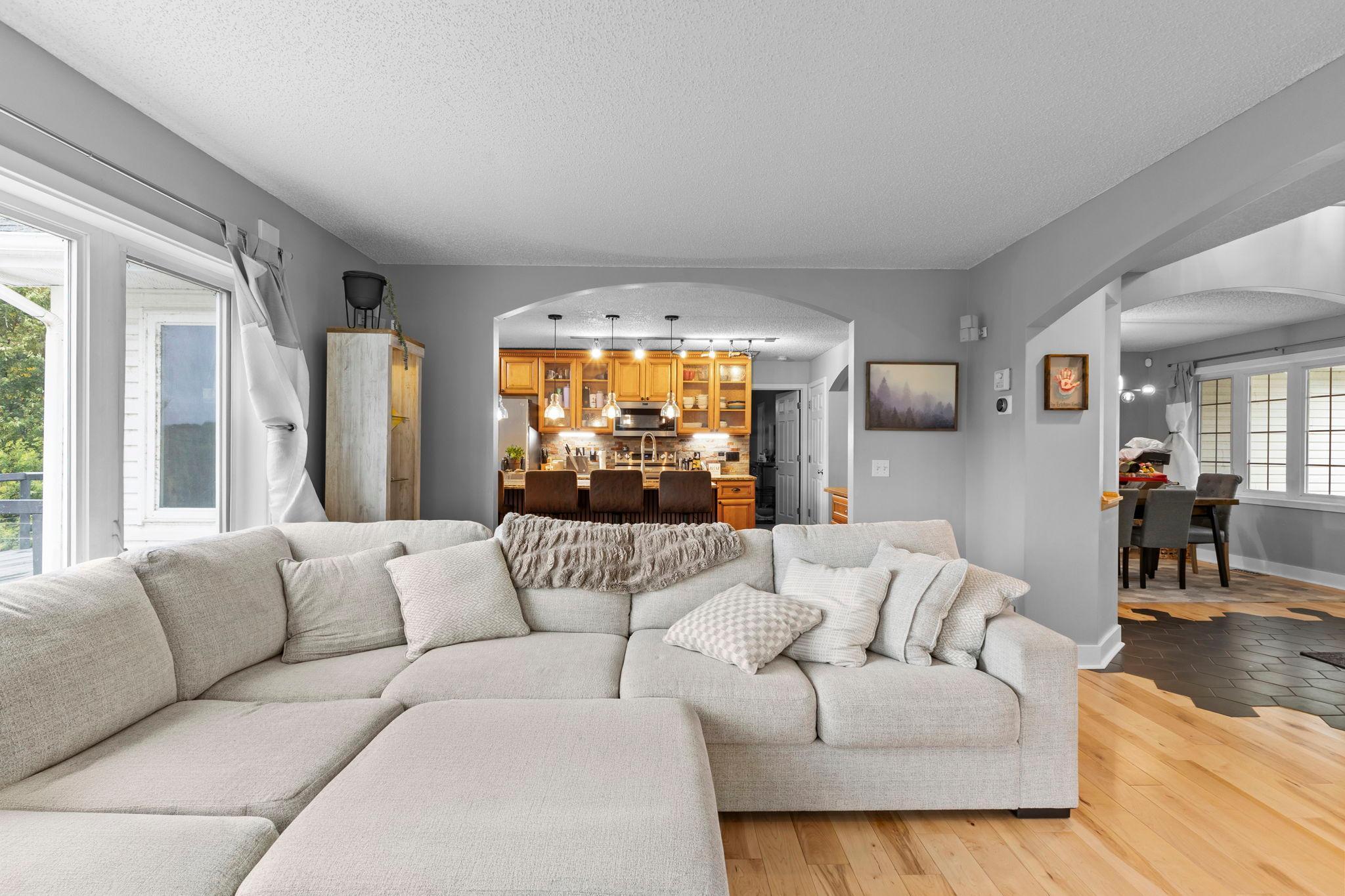 View of Residential at 8177 Acacia Avenue, Monticello MN 55362, Monticello (55 of 152) - Mike Wilen | Minnesota Team Real Estate