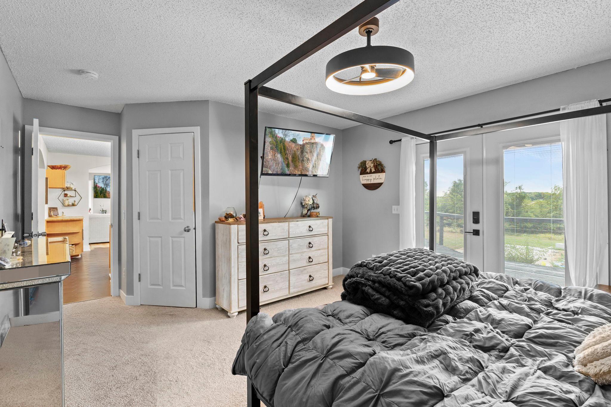 View of Residential at 8177 Acacia Avenue, Monticello MN 55362, Monticello (73 of 152) - Mike Wilen | Minnesota Team Real Estate