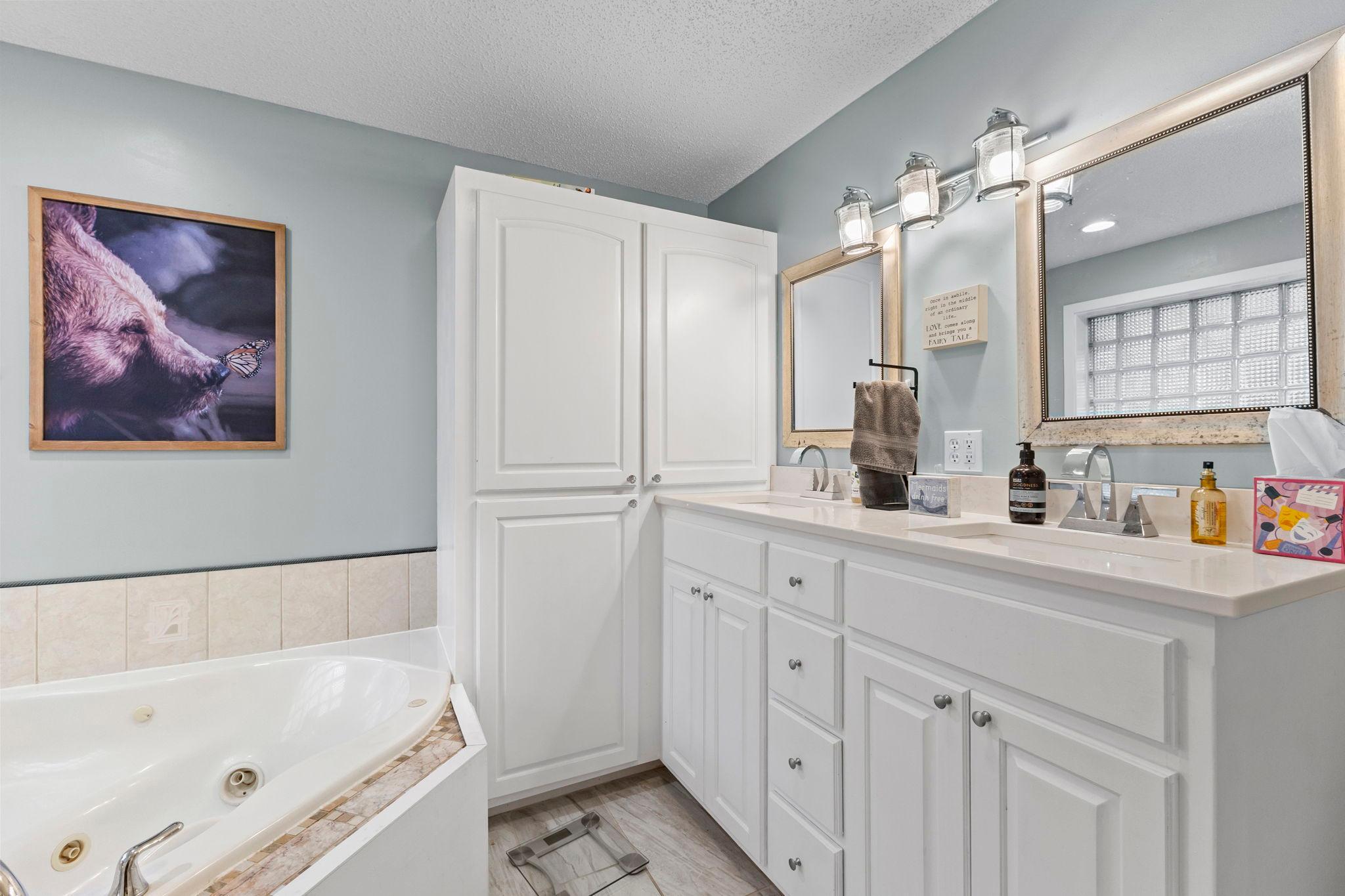 View of Residential at 8177 Acacia Avenue, Monticello MN 55362, Monticello (74 of 152) - Mike Wilen | Minnesota Team Real Estate