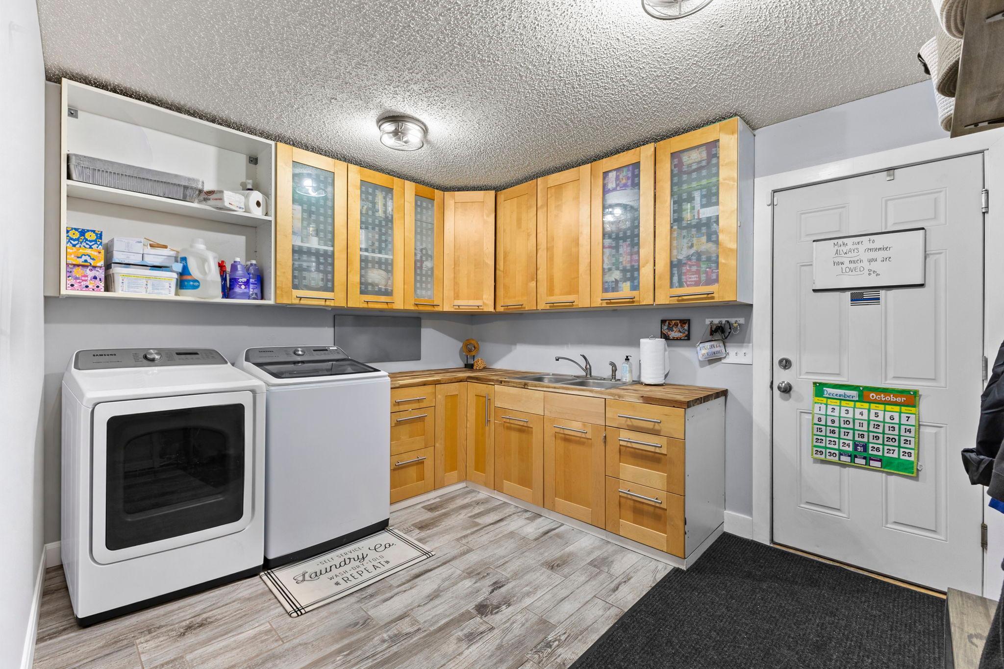 View of Residential at 8177 Acacia Avenue, Monticello MN 55362, Monticello (79 of 152) - Mike Wilen | Minnesota Team Real Estate