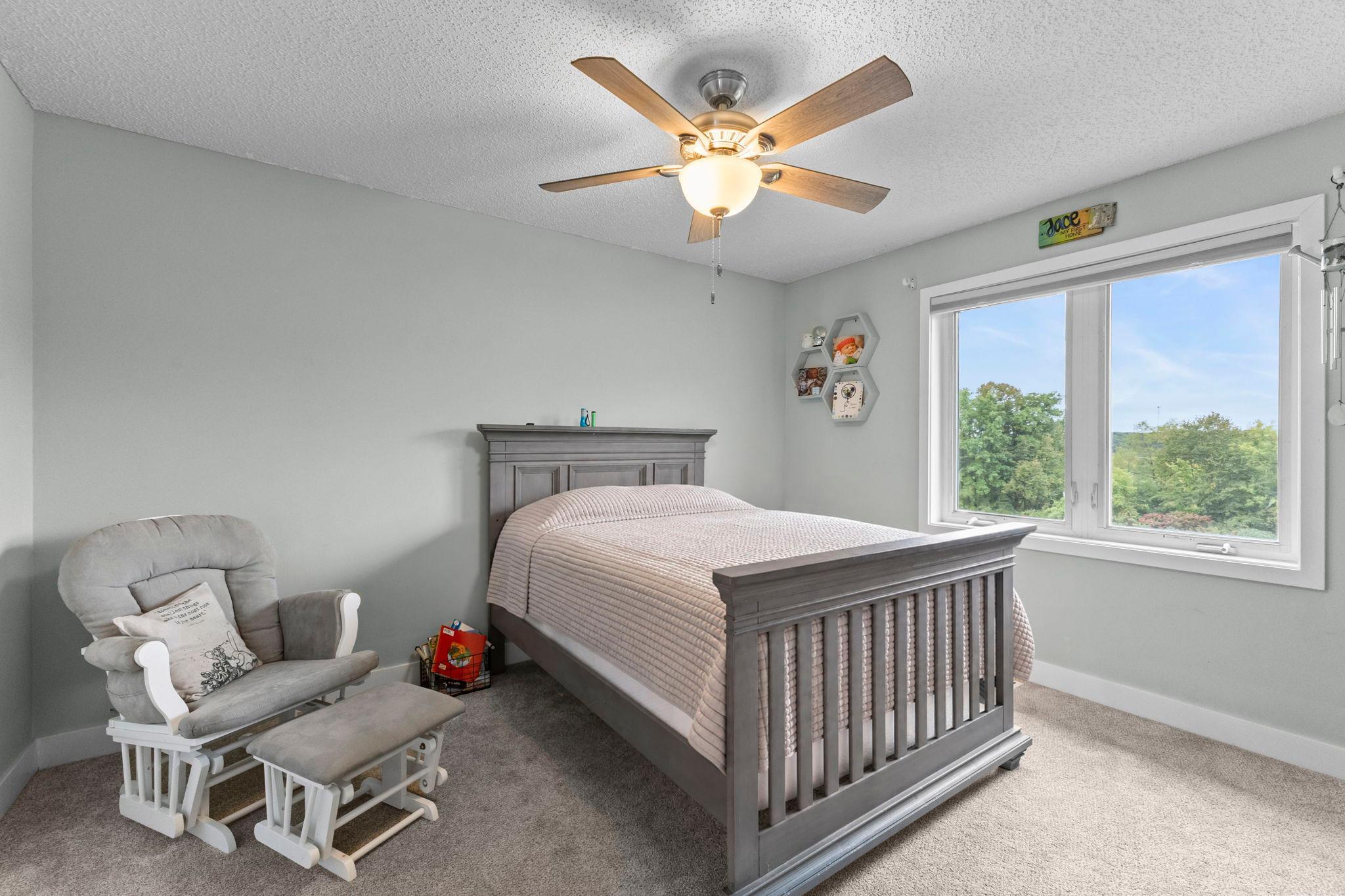 View of Residential at 8177 Acacia Avenue, Monticello MN 55362, Monticello (95 of 152) - Mike Wilen | Minnesota Team Real Estate