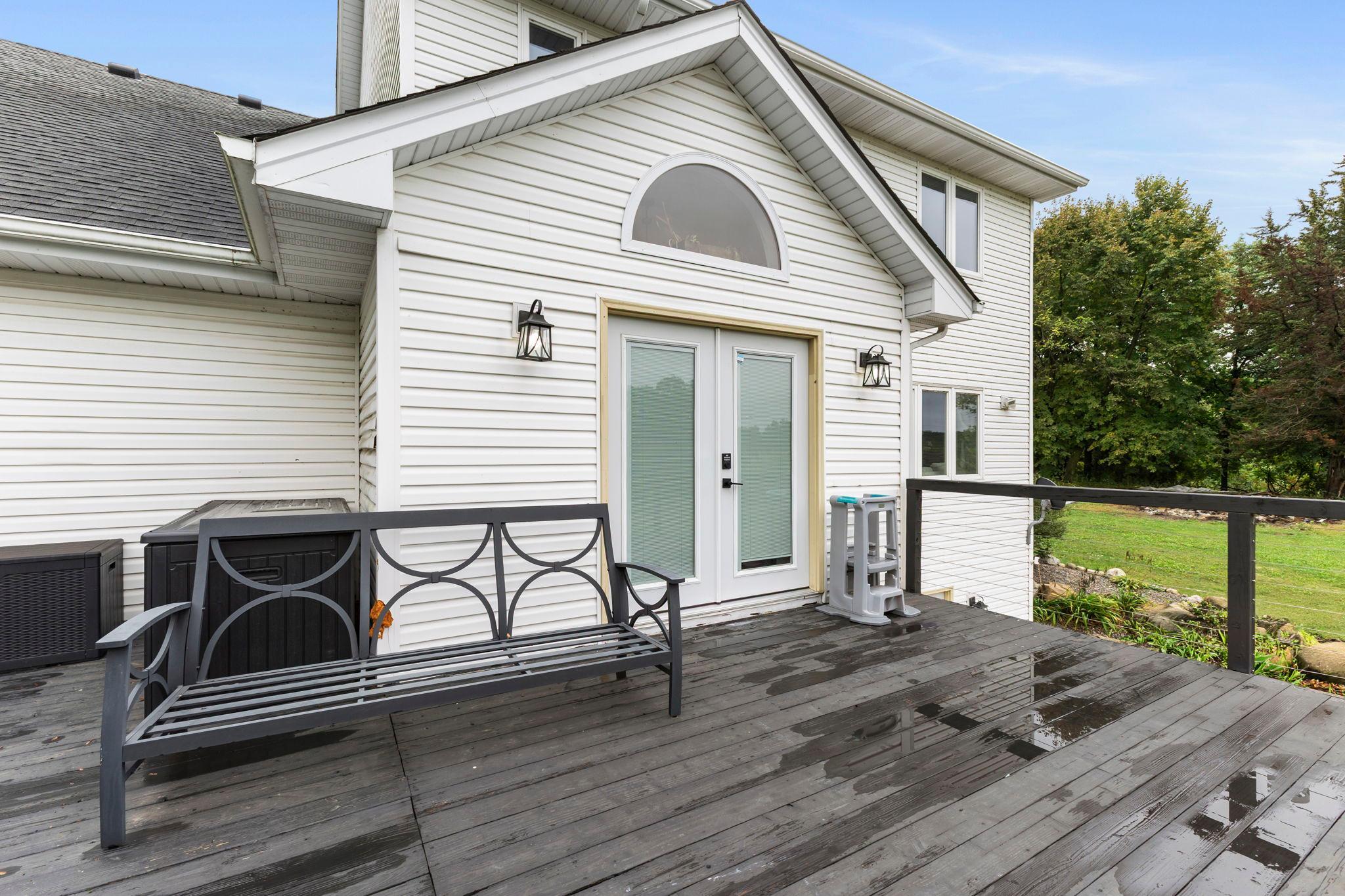 View of Residential at 8177 Acacia Avenue, Monticello MN 55362, Monticello (119 of 152) - Mike Wilen | Minnesota Team Real Estate