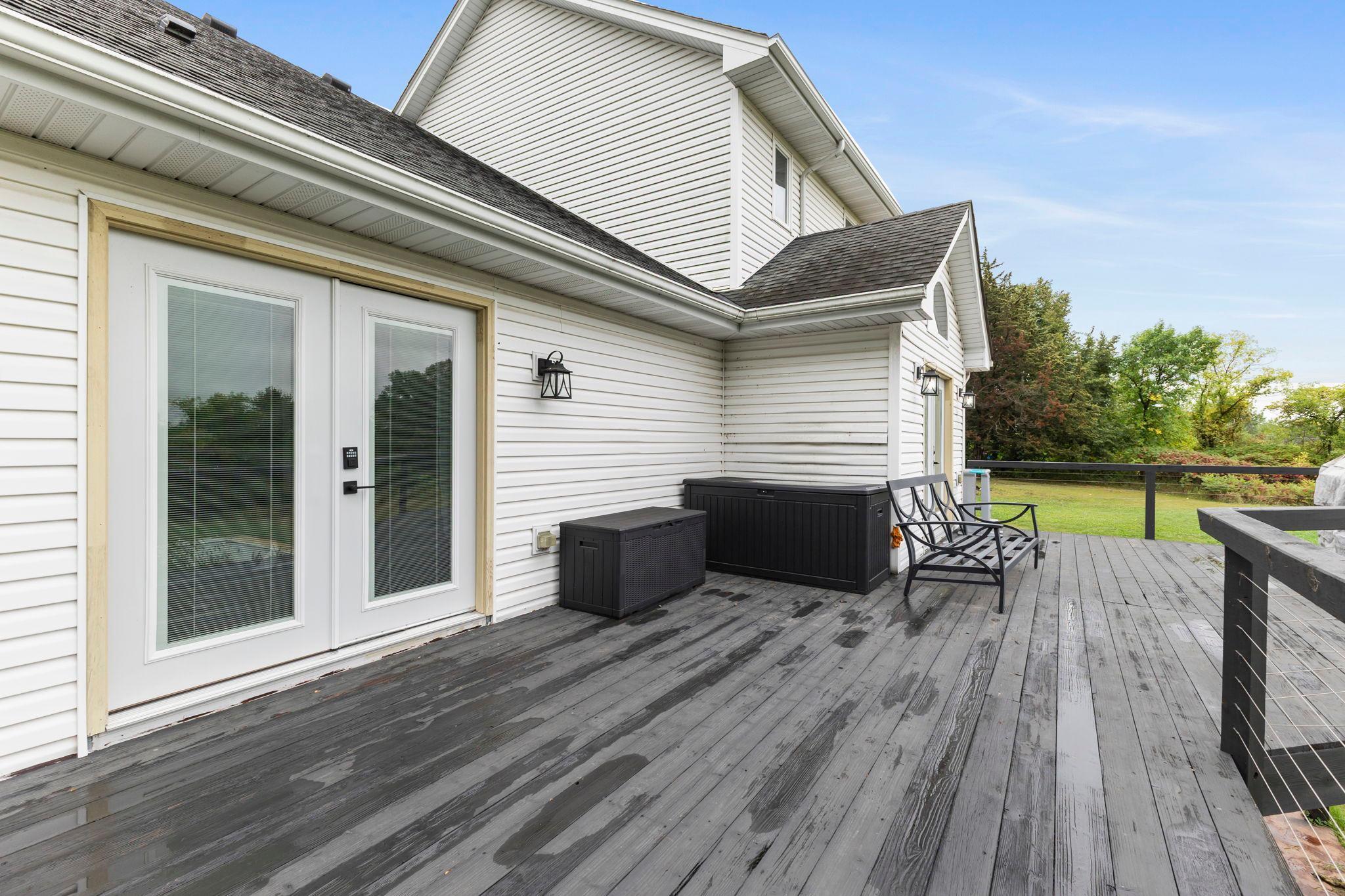 View of Residential at 8177 Acacia Avenue, Monticello MN 55362, Monticello (120 of 152) - Mike Wilen | Minnesota Team Real Estate