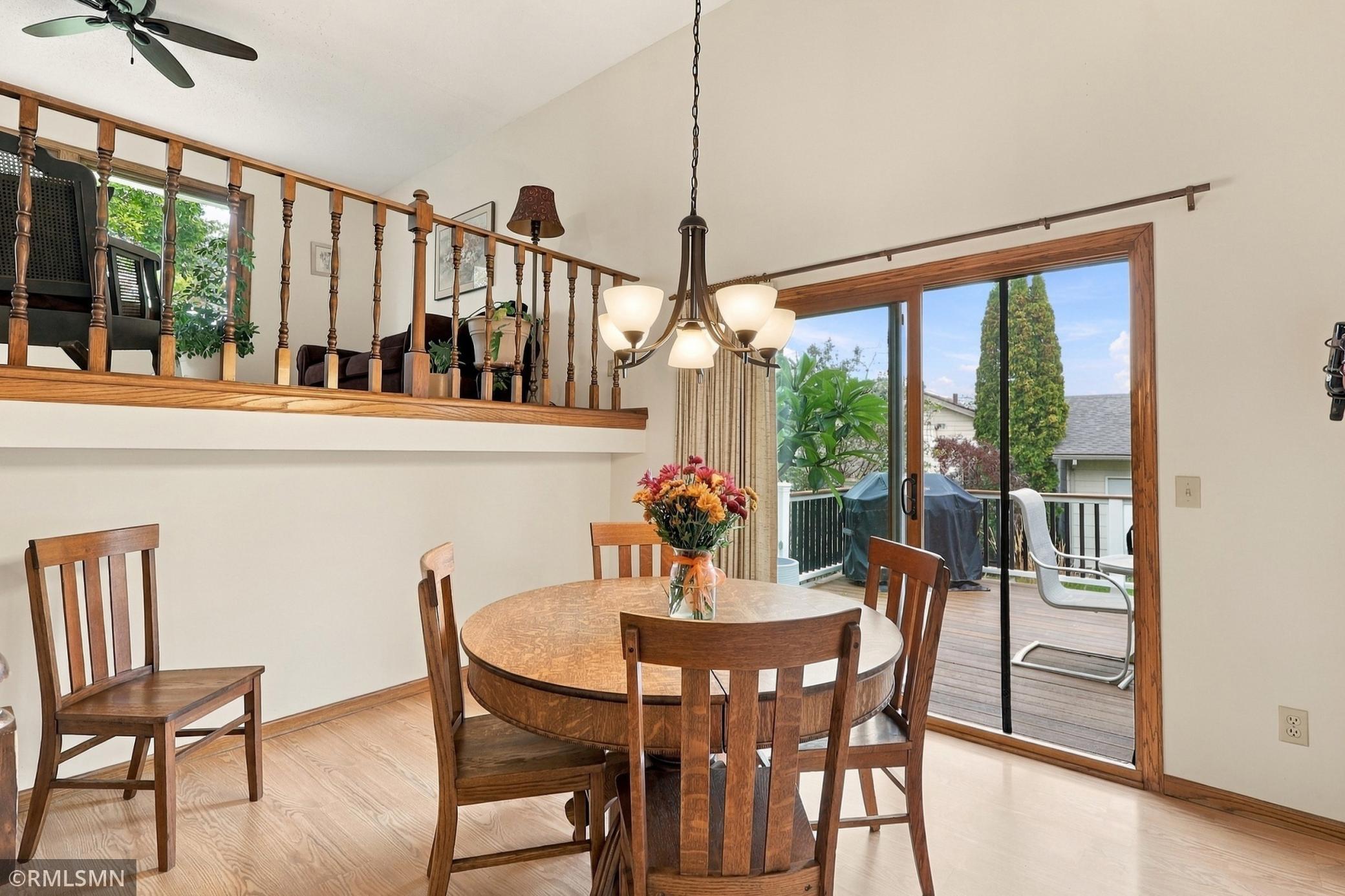 View of Residential at 720 Sierra Trail, Chanhassen MN 55317, Chanhassen (5 of 18) - Mike Wilen | Minnesota Team Real Estate