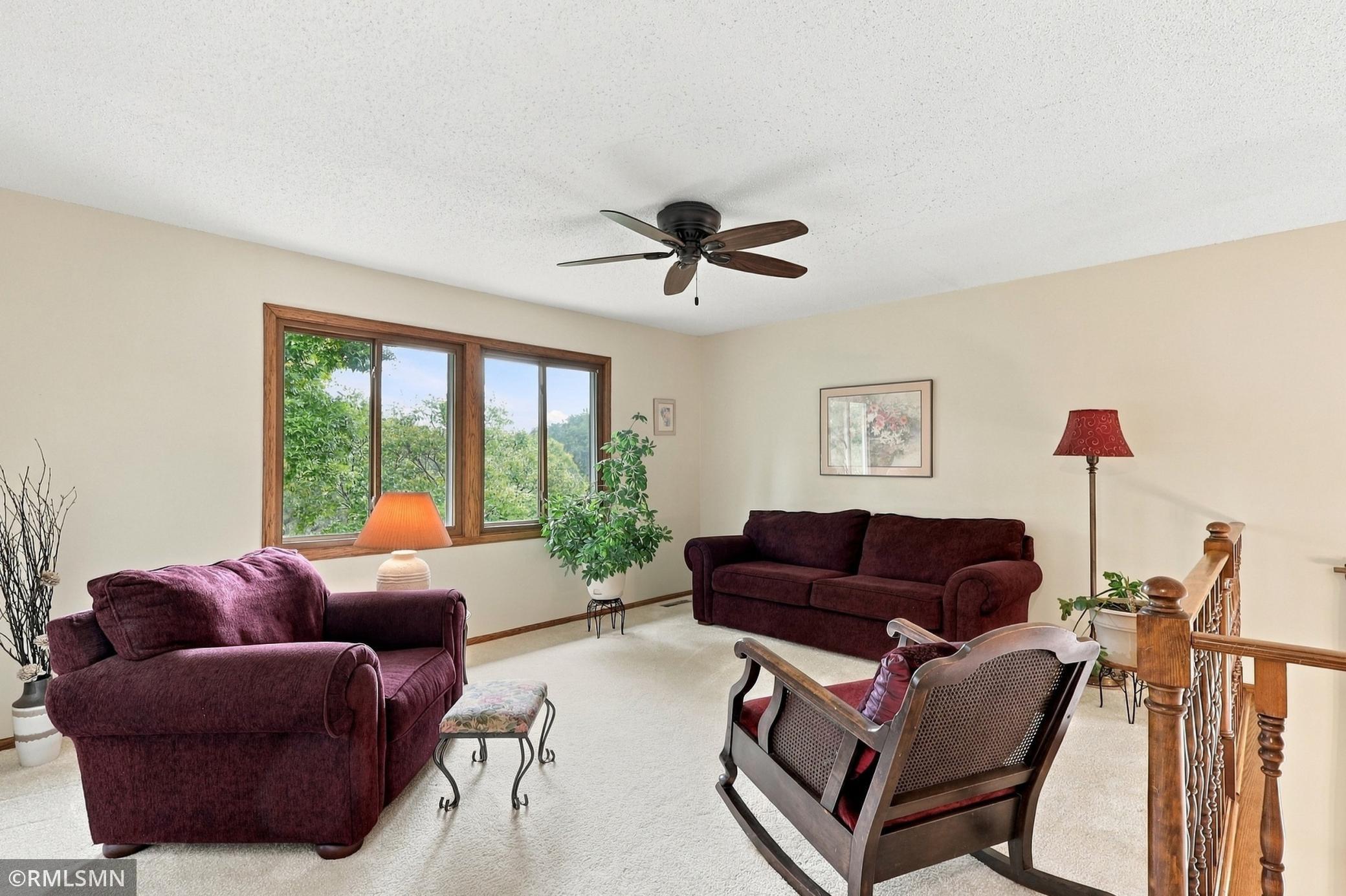View of Residential at 720 Sierra Trail, Chanhassen MN 55317, Chanhassen (6 of 18) - Mike Wilen | Minnesota Team Real Estate