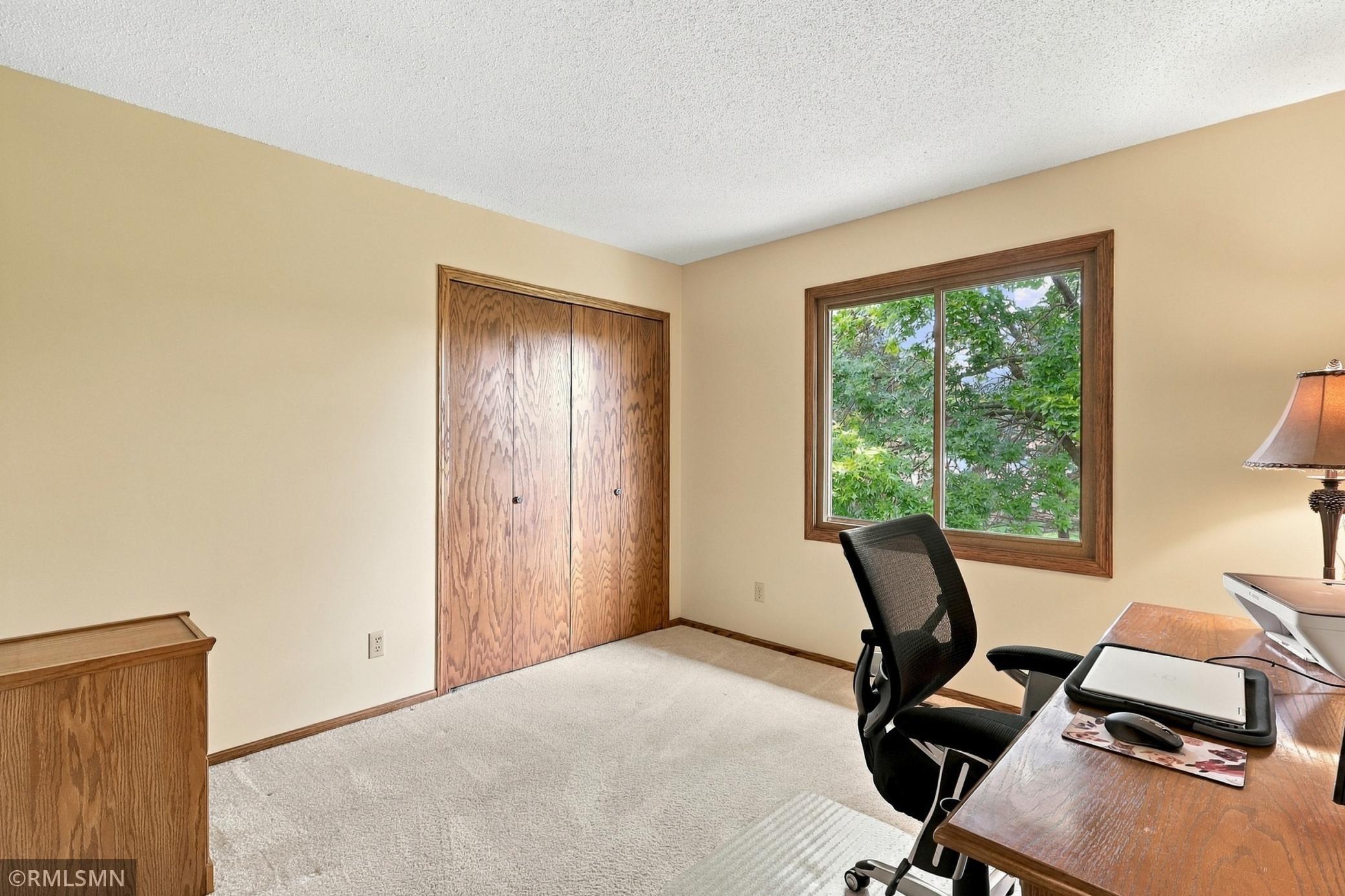 View of Residential at 720 Sierra Trail, Chanhassen MN 55317, Chanhassen (10 of 18) - Mike Wilen | Minnesota Team Real Estate
