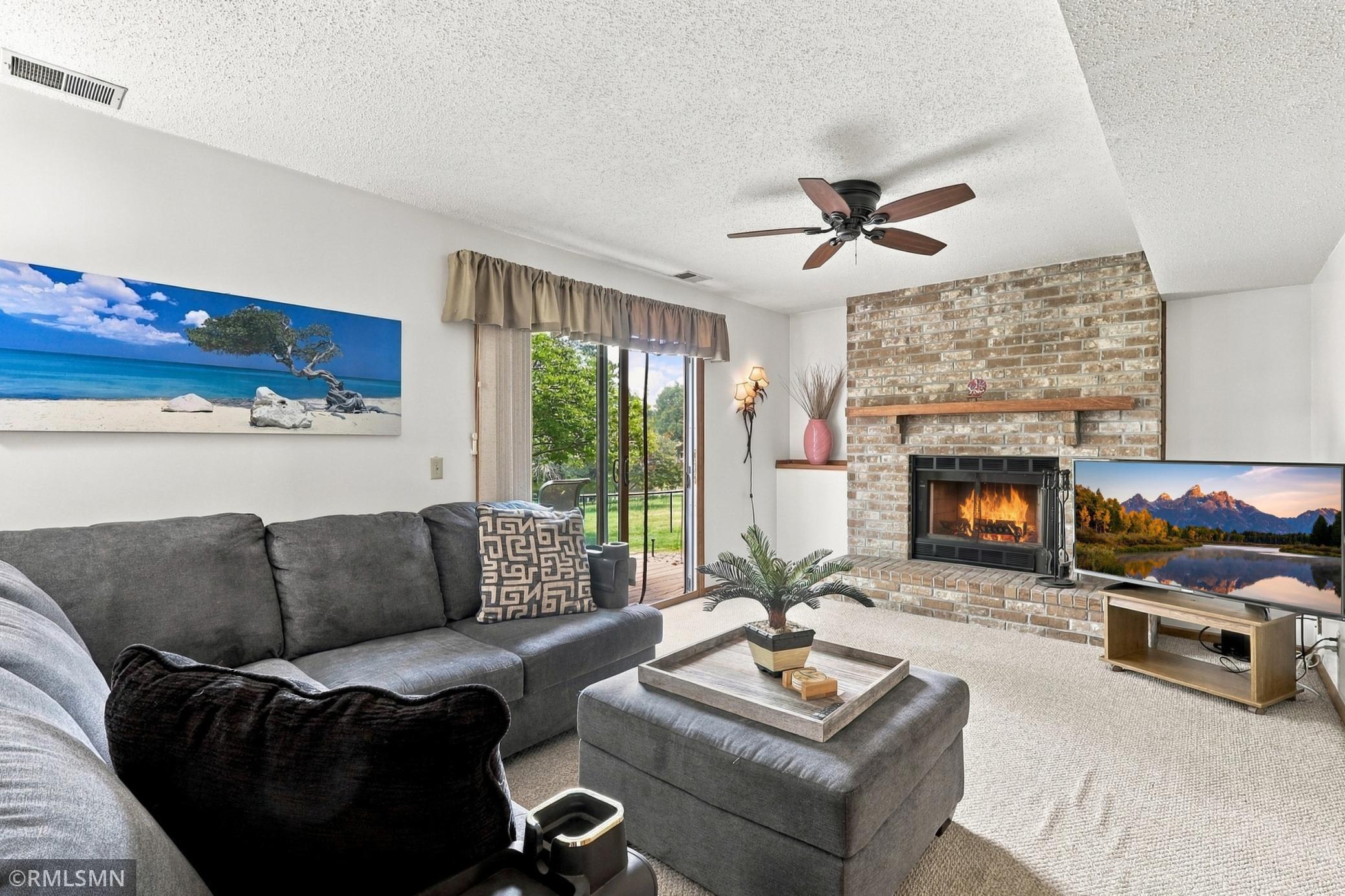 View of Residential at 720 Sierra Trail, Chanhassen MN 55317, Chanhassen (12 of 18) - Mike Wilen | Minnesota Team Real Estate