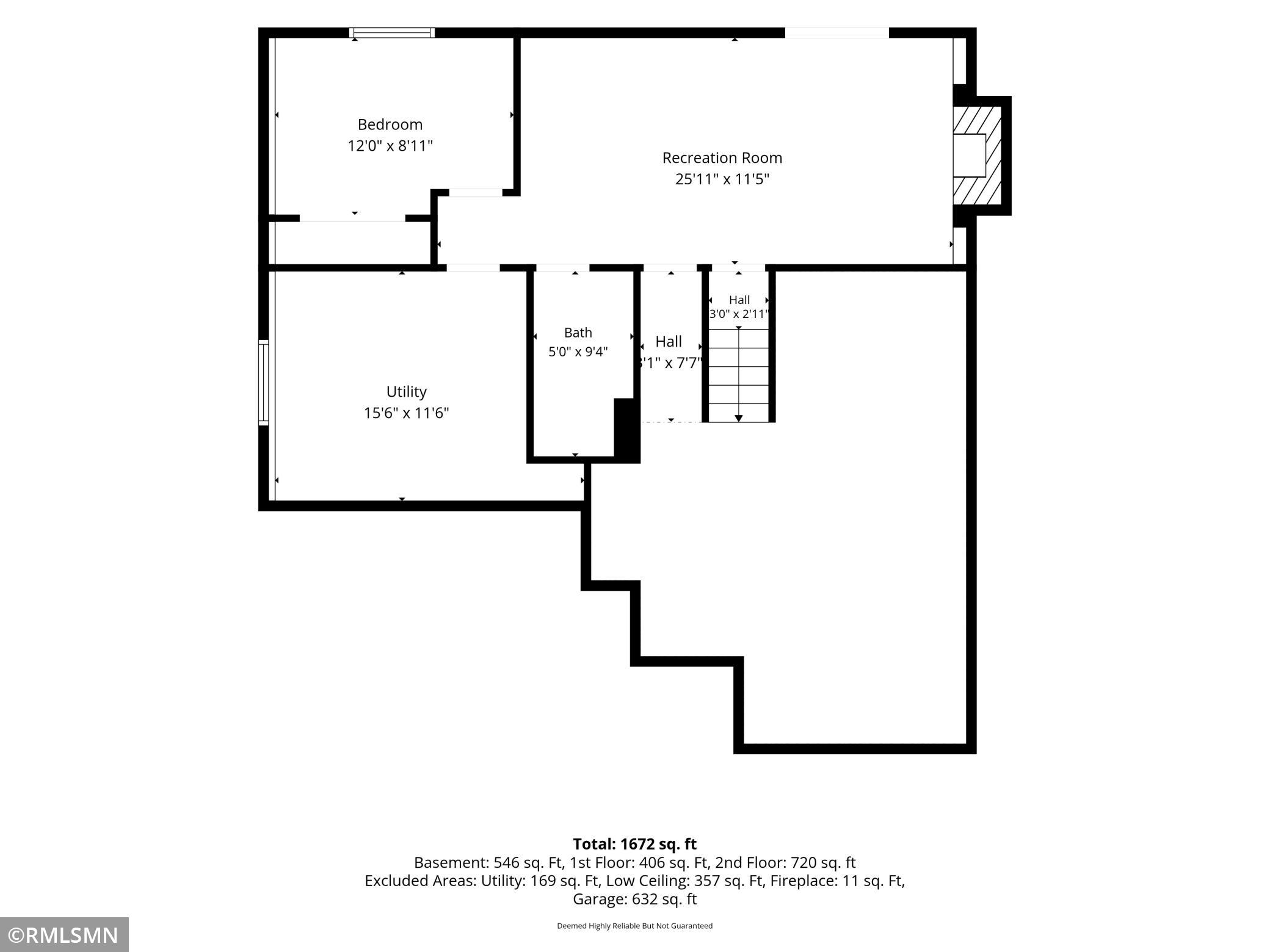 View of Residential at 720 Sierra Trail, Chanhassen MN 55317, Chanhassen (27 of 27) - Mike Wilen | Minnesota Team Real Estate