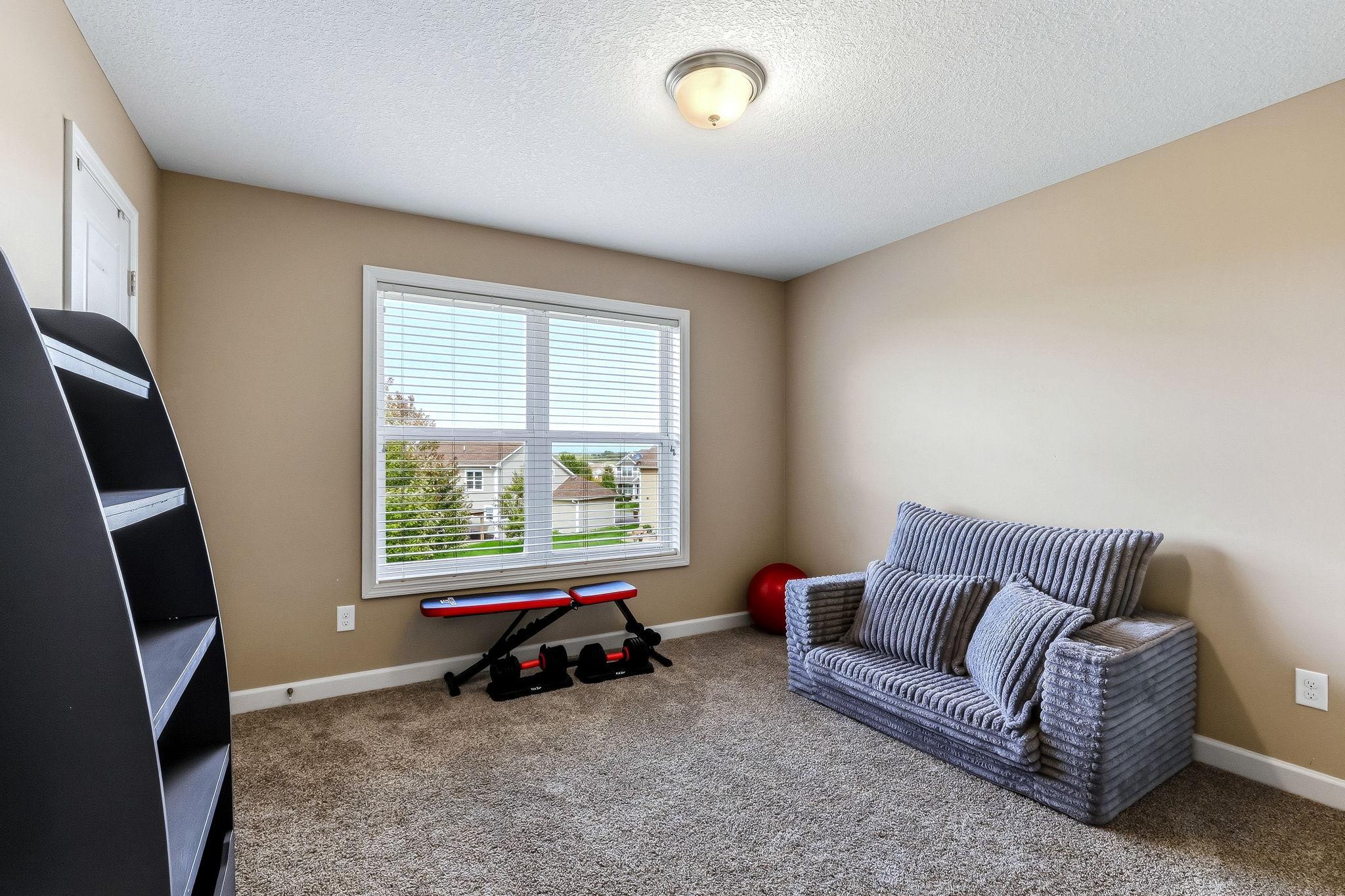 View of Residential at 4848 Ashton Curve, Woodbury MN 55129, Woodbury (22 of 33) - Mike Wilen | Minnesota Team Real Estate