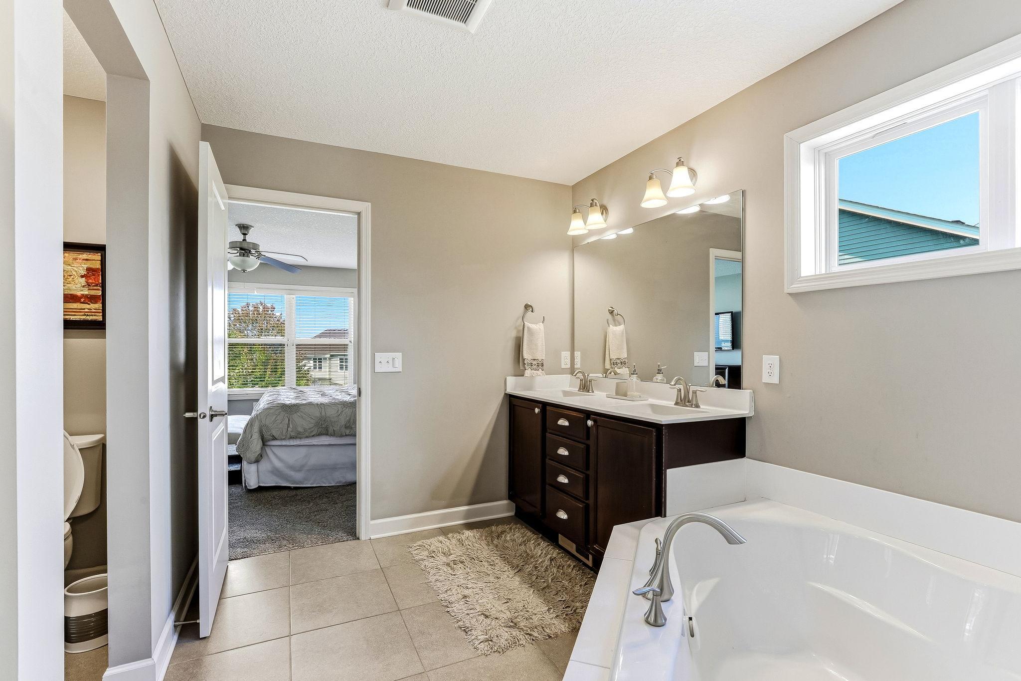 View of Residential at 4848 Ashton Curve, Woodbury MN 55129, Woodbury (21 of 33) - Mike Wilen | Minnesota Team Real Estate
