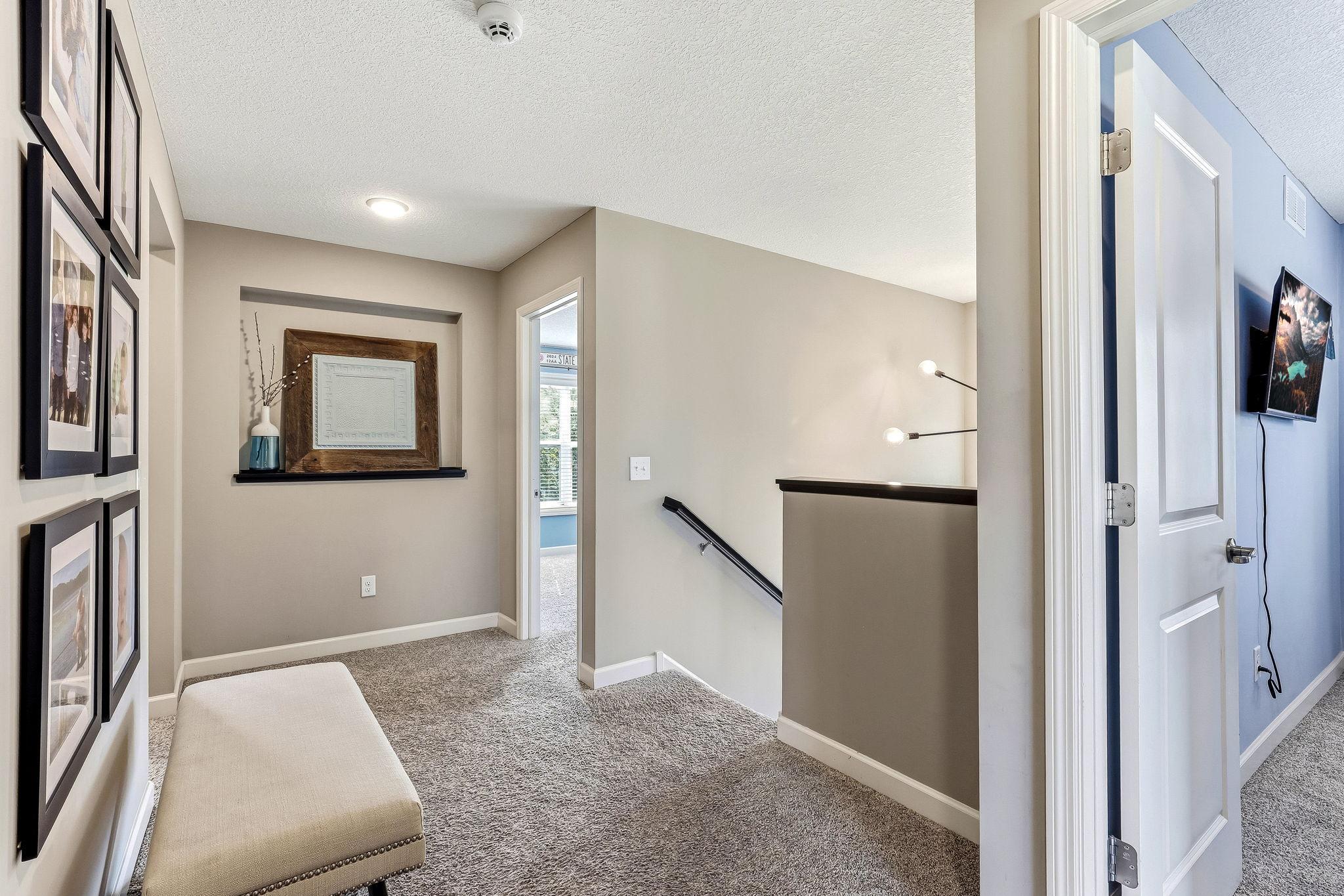 View of Residential at 4848 Ashton Curve, Woodbury MN 55129, Woodbury (17 of 33) - Mike Wilen | Minnesota Team Real Estate