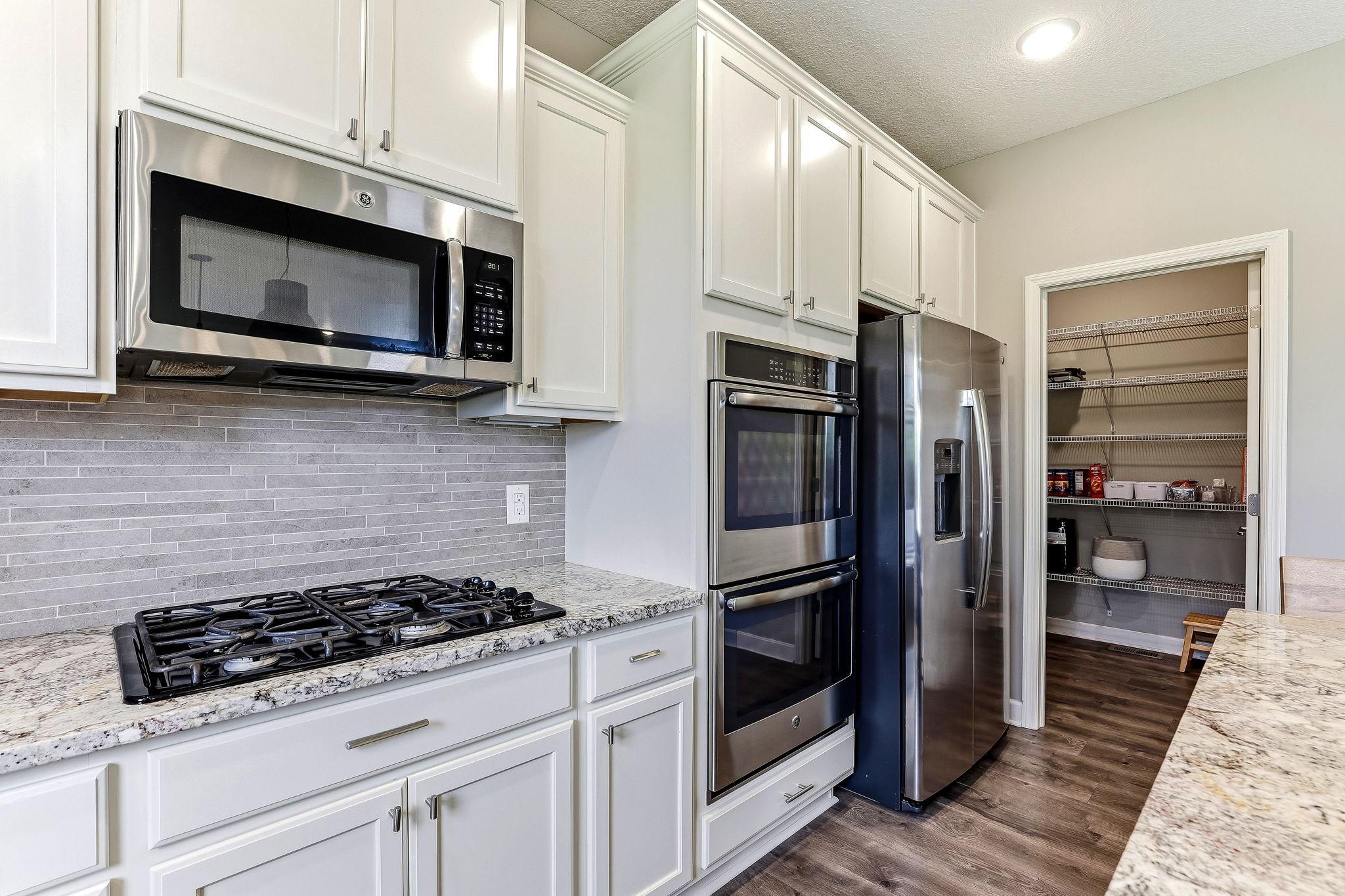 View of Residential at 4848 Ashton Curve, Woodbury MN 55129, Woodbury (15 of 33) - Mike Wilen | Minnesota Team Real Estate