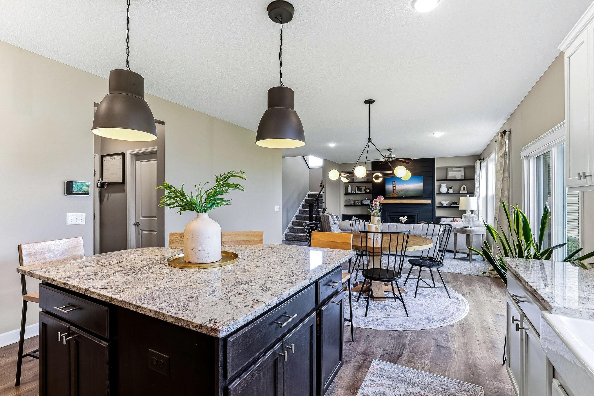 View of Residential at 4848 Ashton Curve, Woodbury MN 55129, Woodbury (14 of 33) - Mike Wilen | Minnesota Team Real Estate