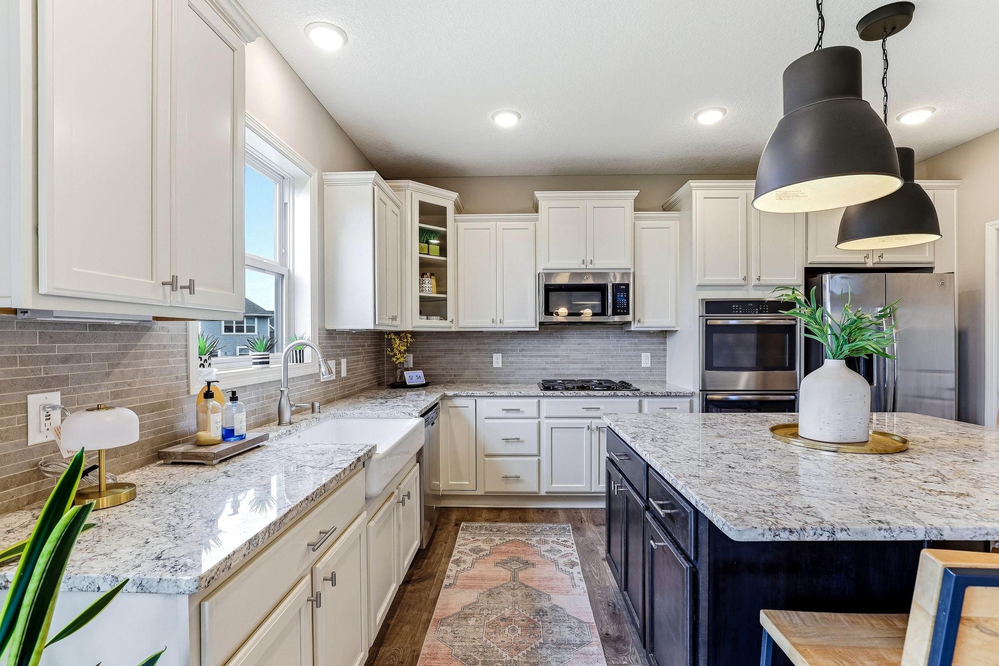 View of Residential at 4848 Ashton Curve, Woodbury MN 55129, Woodbury (13 of 33) - Mike Wilen | Minnesota Team Real Estate