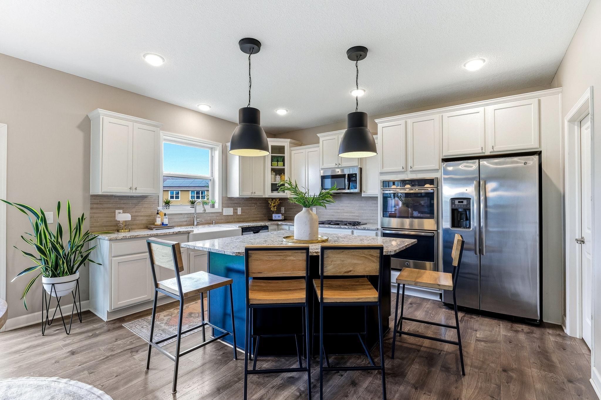 View of Residential at 4848 Ashton Curve, Woodbury MN 55129, Woodbury (12 of 33) - Mike Wilen | Minnesota Team Real Estate